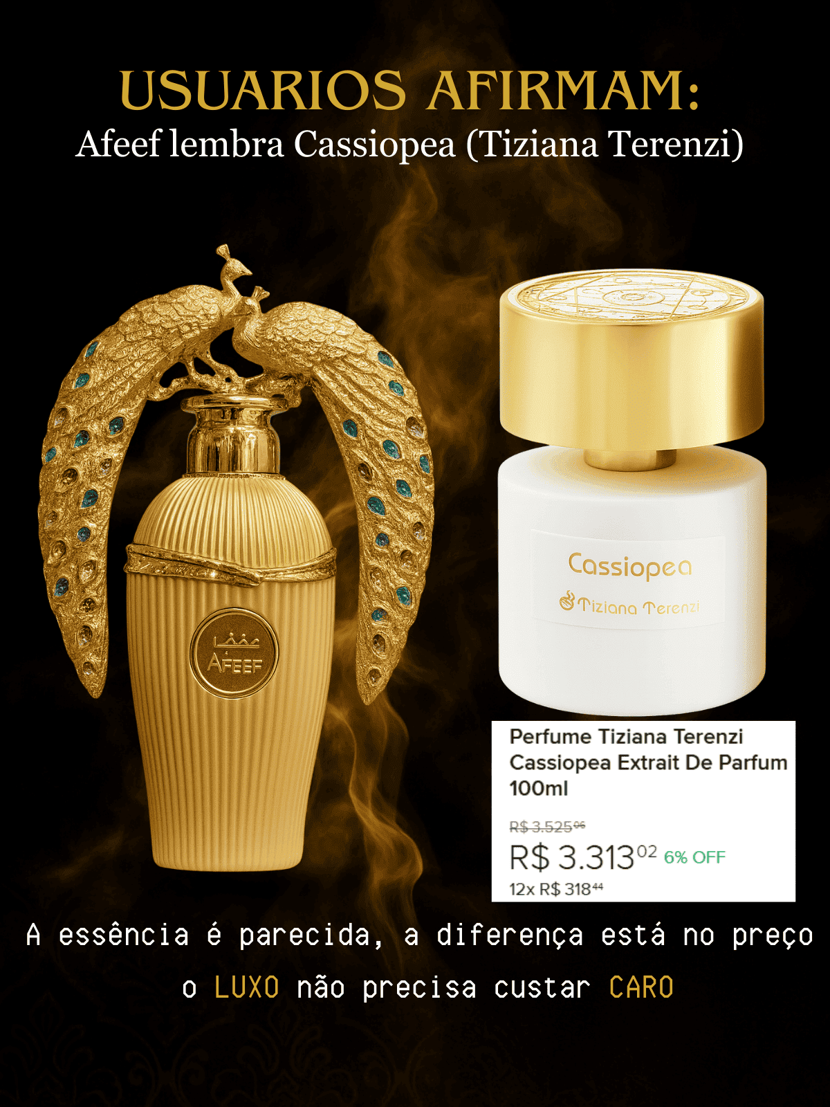 Khamrah Lattafa — foto 4