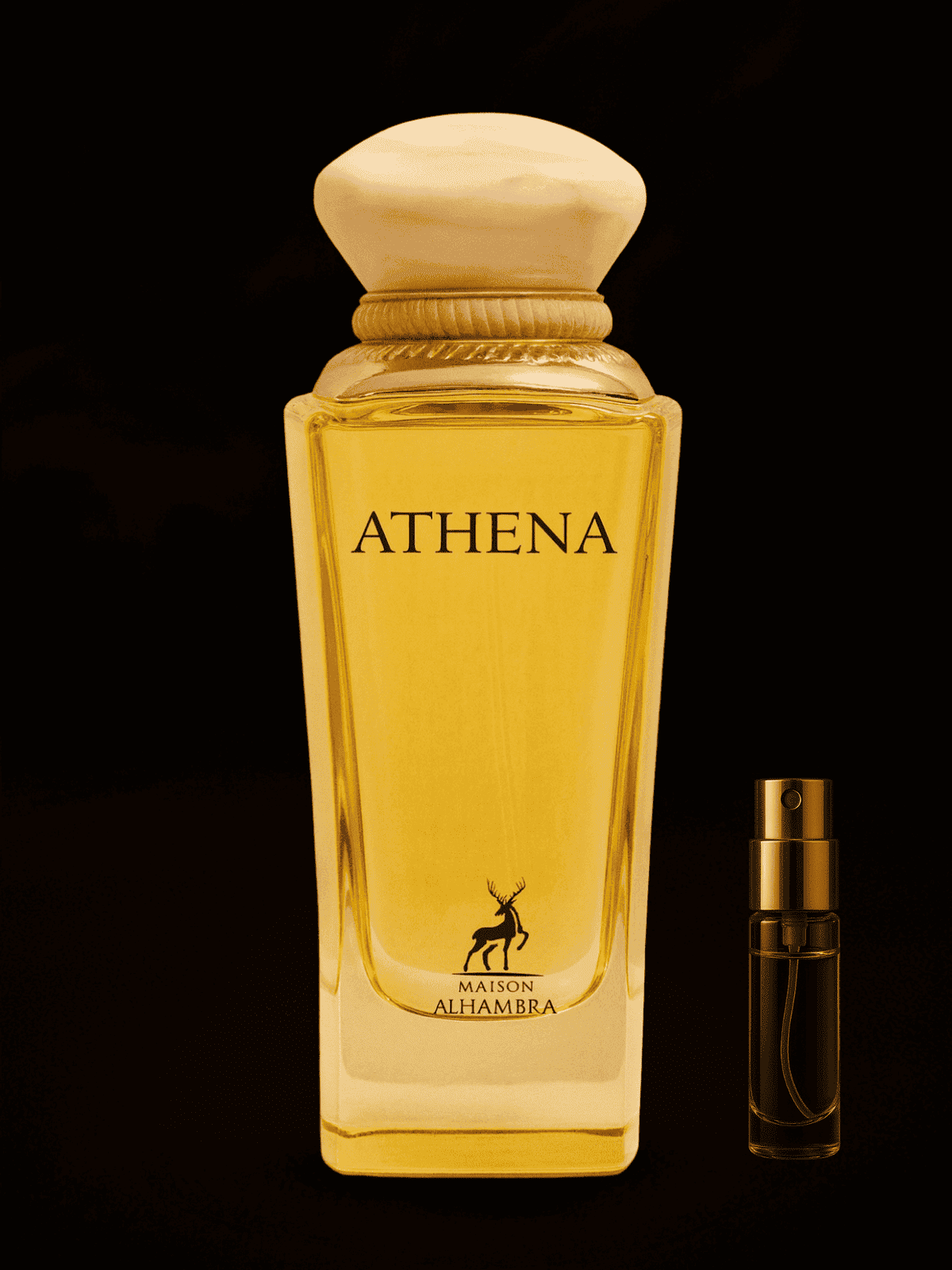 Al Dur Al Maknoon — foto 1