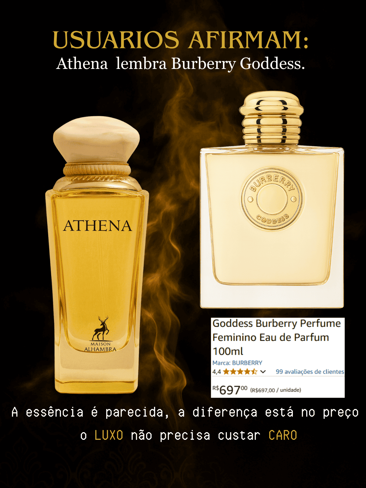 Al Dur Al Maknoon — foto 4