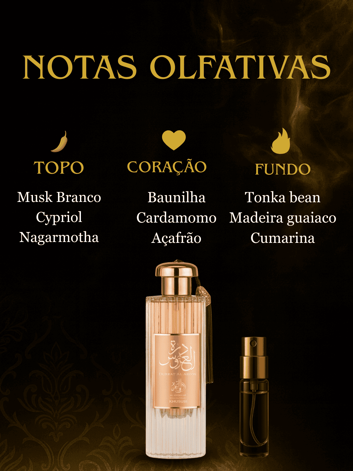 Fakhar Gold — foto 3