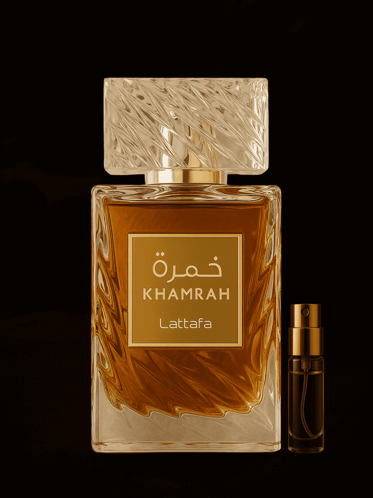 Durrat Al Aroos — foto 1