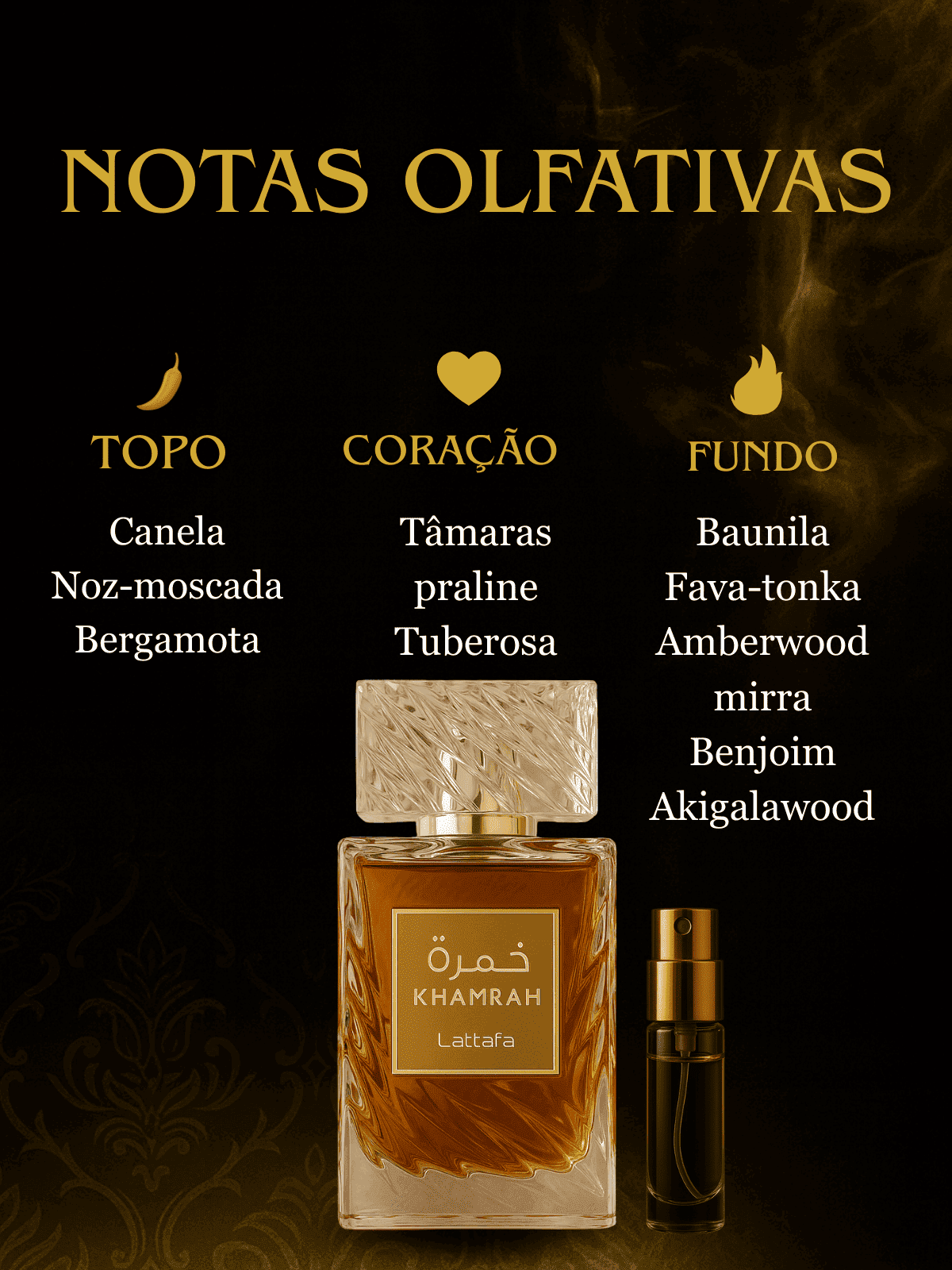 Durrat Al Aroos — foto 3