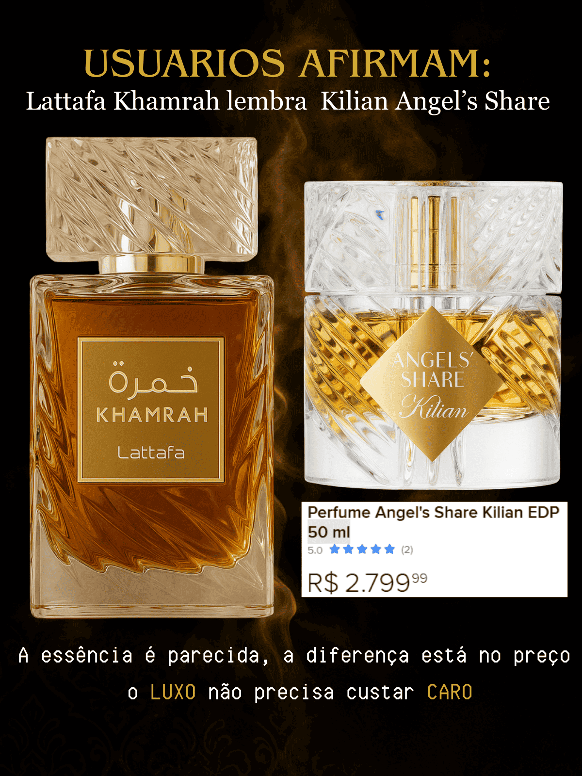 Durrat Al Aroos — foto 4