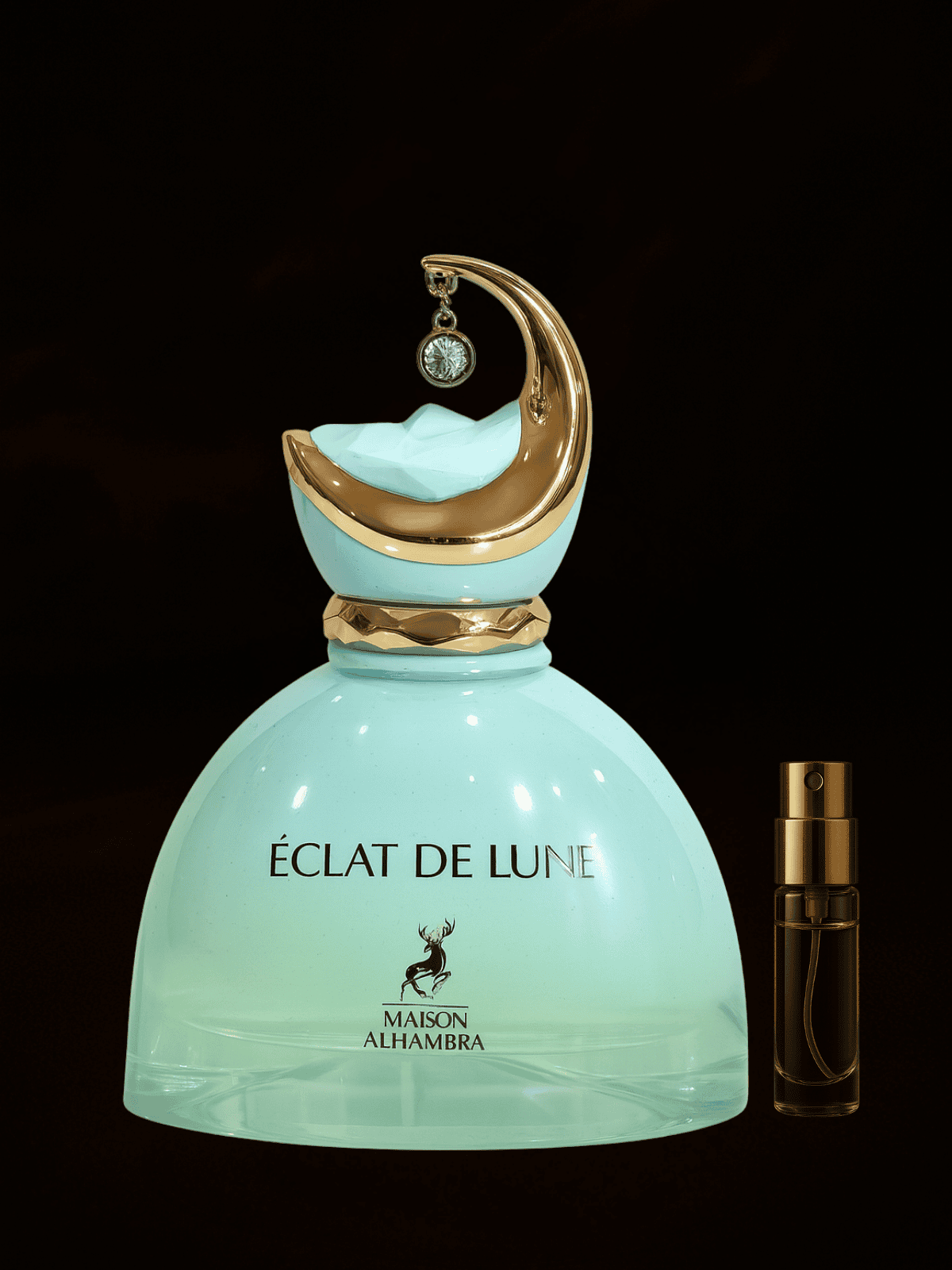 Fakhar Gold — foto 1