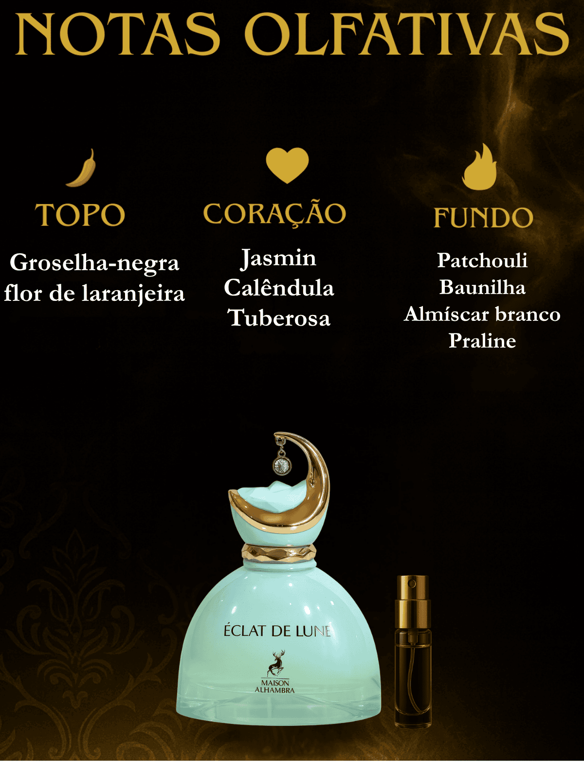 Fakhar Gold — foto 3