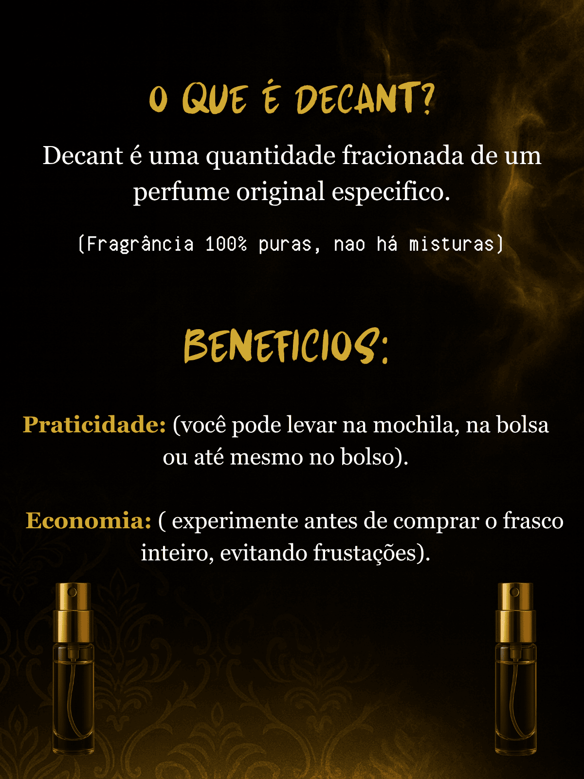 Asad De Lattafa 100ml — foto 2