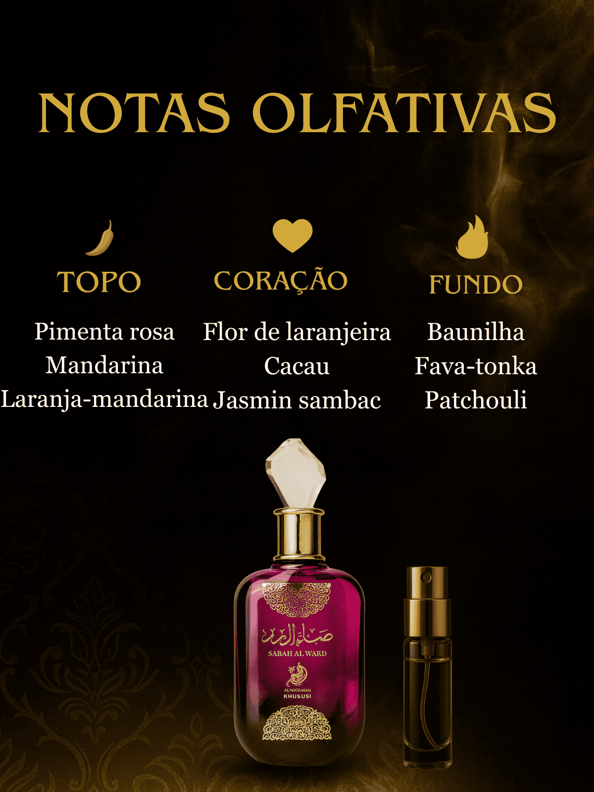 Assad Preto — foto 3