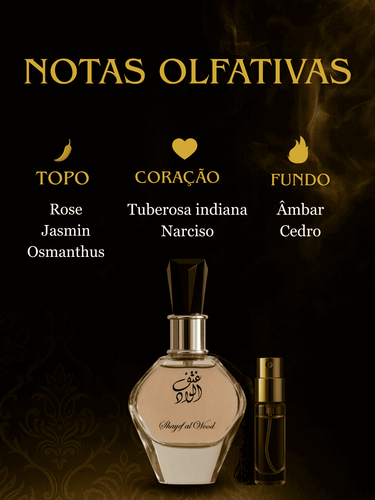 Alwataniah Sabah Al Wared — foto 3