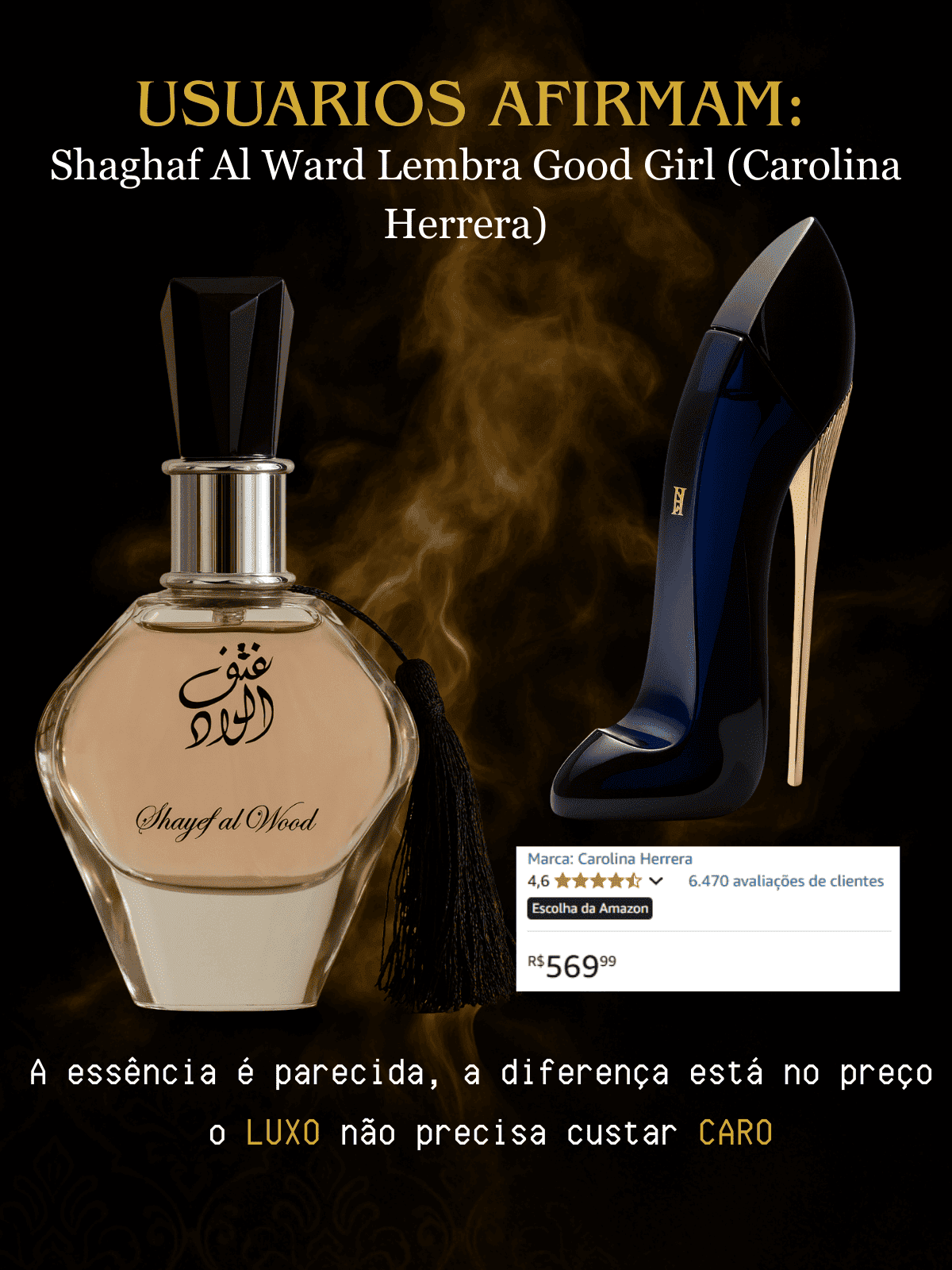 Alwataniah Sabah Al Wared — foto 4