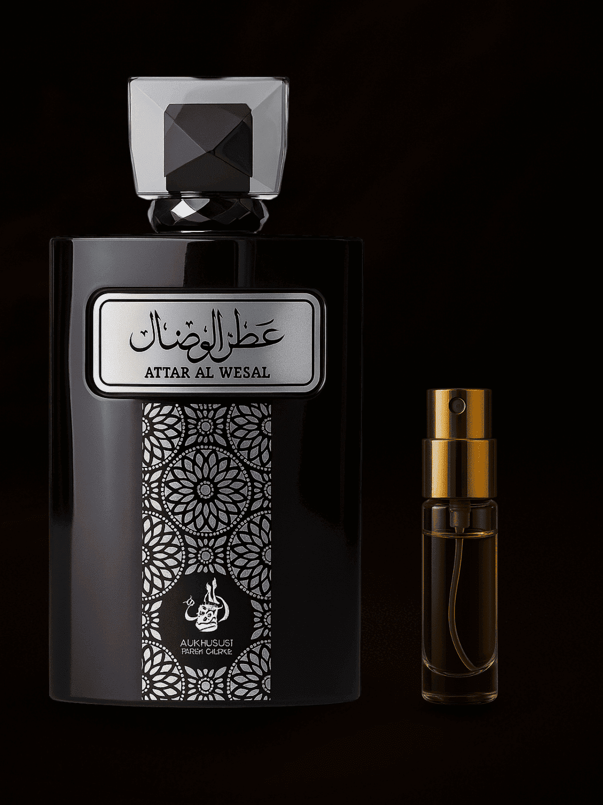 Fakhar Gold — foto 1