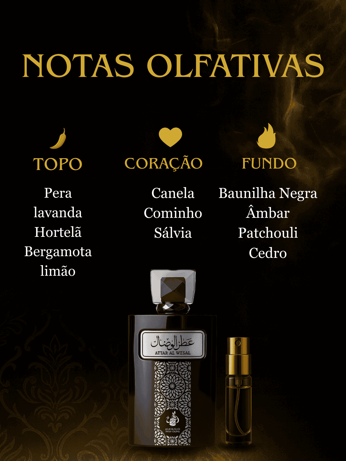 Fakhar Gold — foto 3