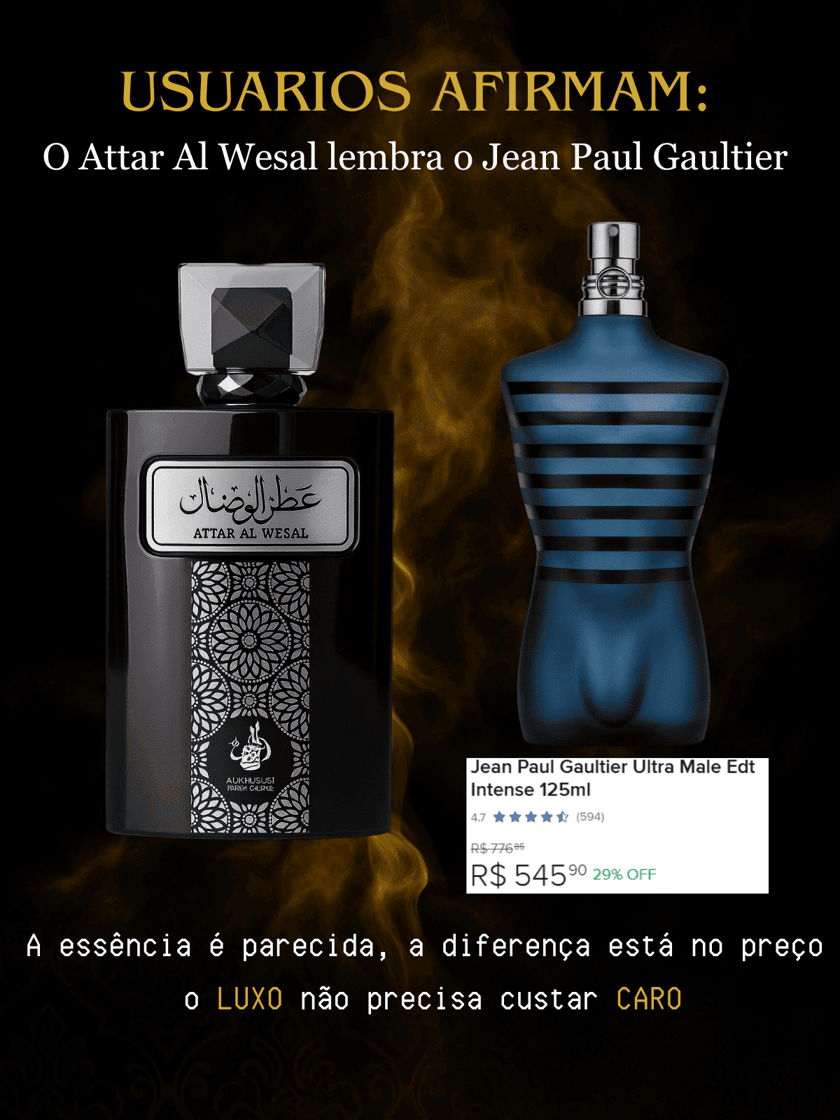 Fakhar Gold — foto 4