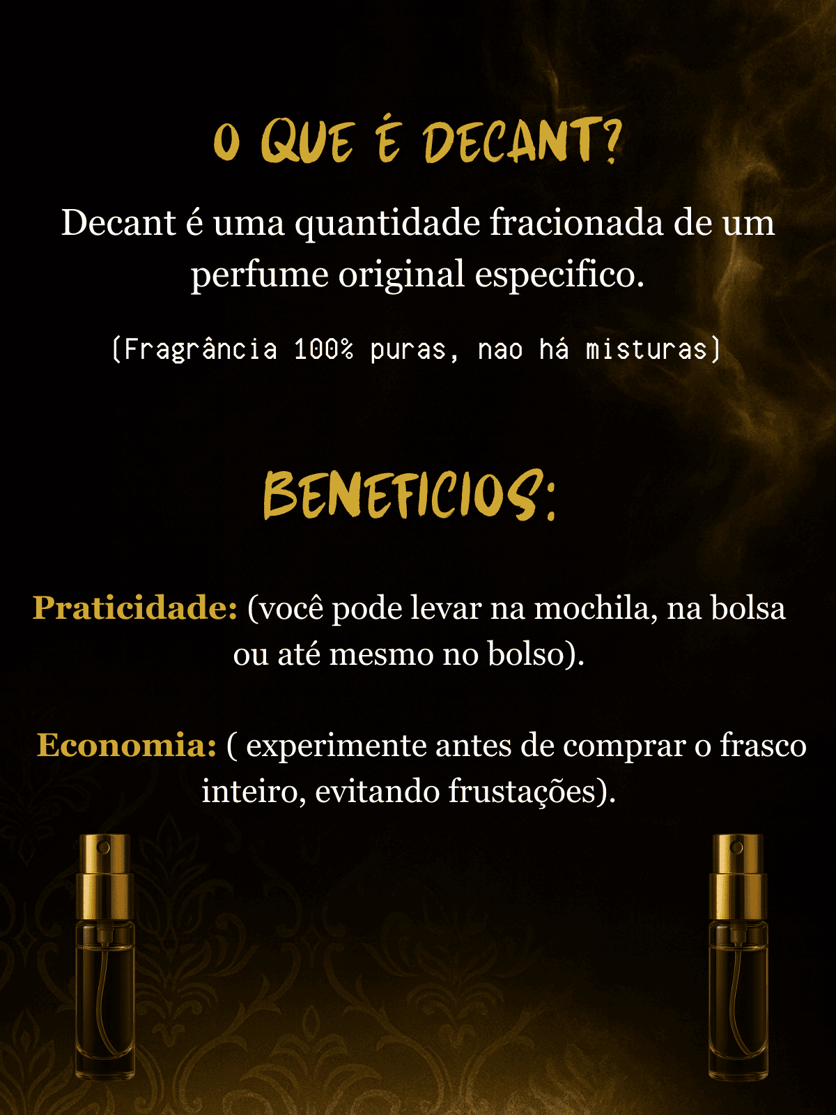 Assad Preto — foto 2