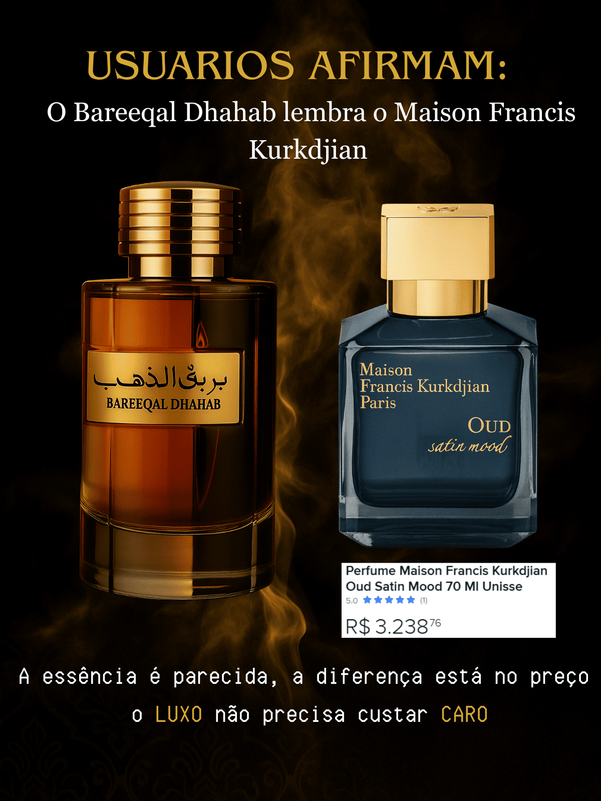 Assad Preto — foto 4