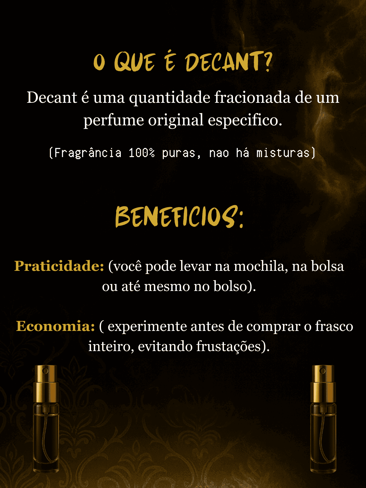 Assad Preto — foto 2