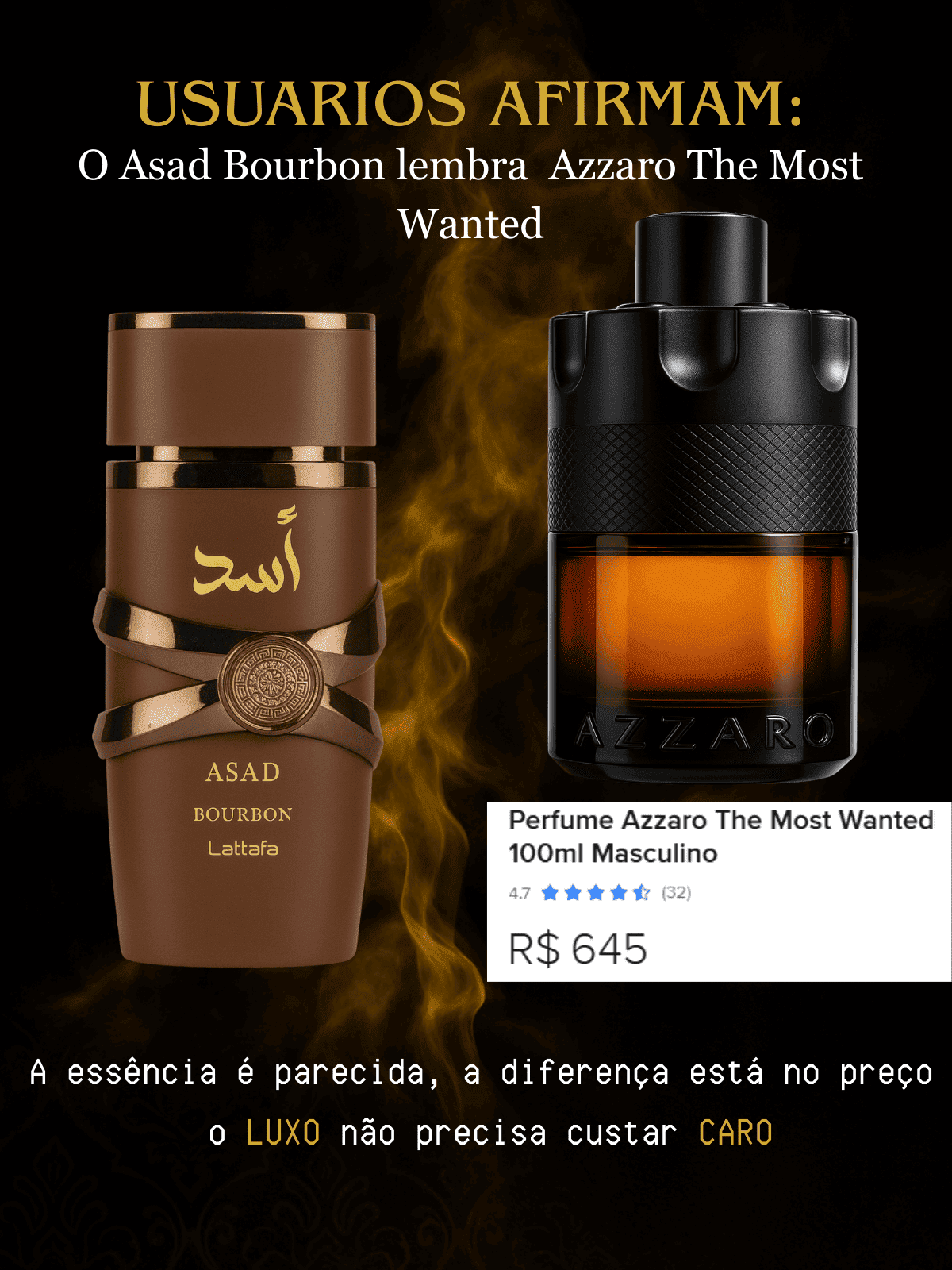 Assad Preto — foto 4