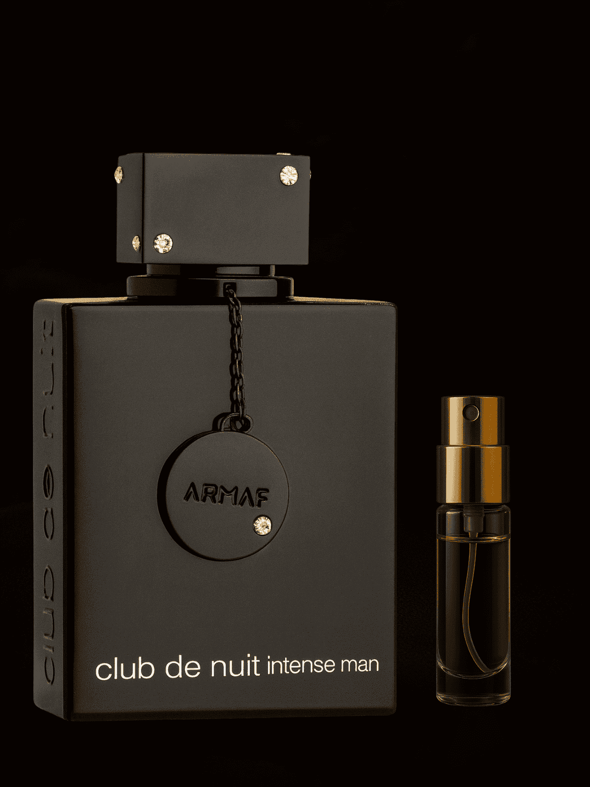 Durrat Al Aroos — foto 1