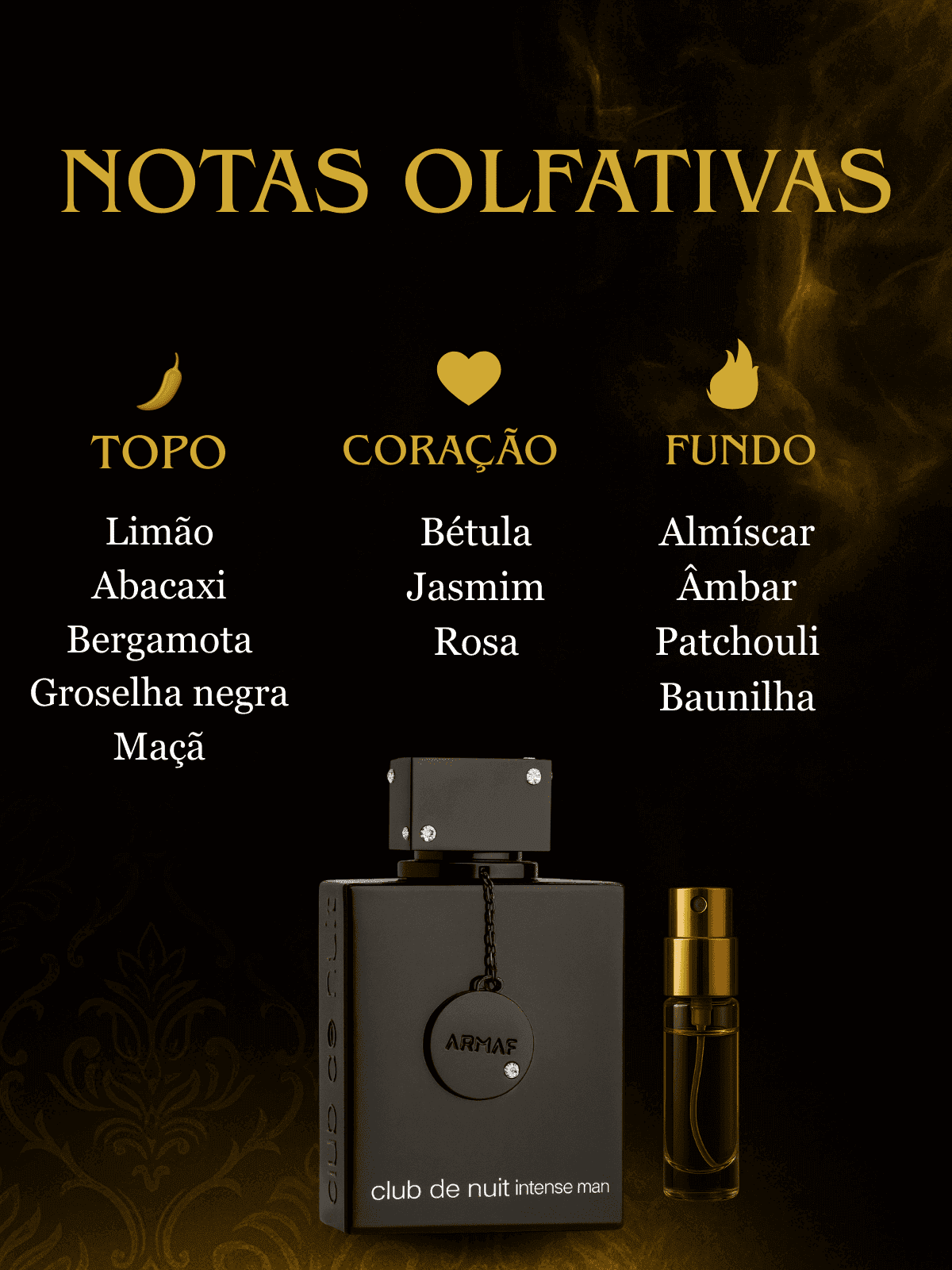 Durrat Al Aroos — foto 3