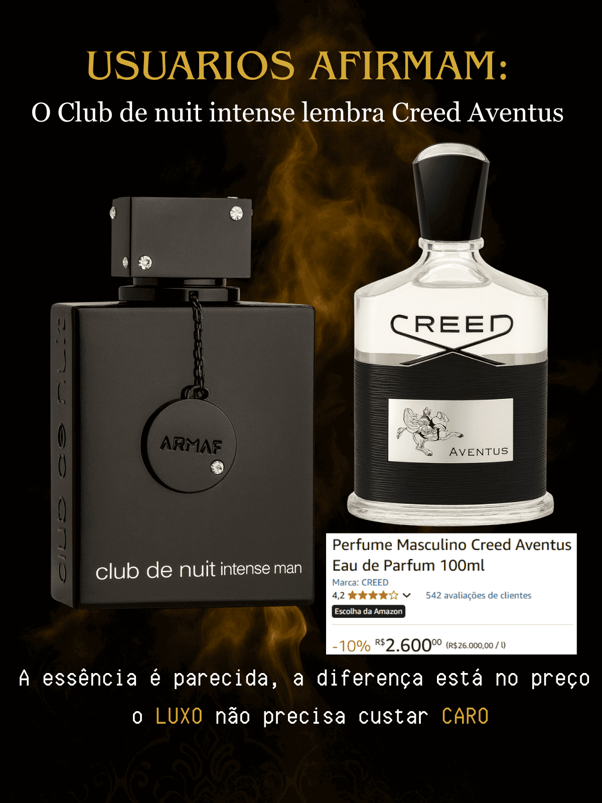 Durrat Al Aroos — foto 4