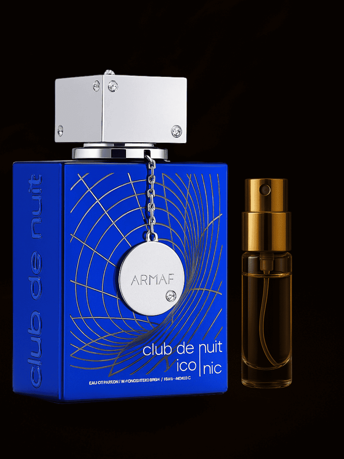 Al Dur Al Maknoon — foto 1