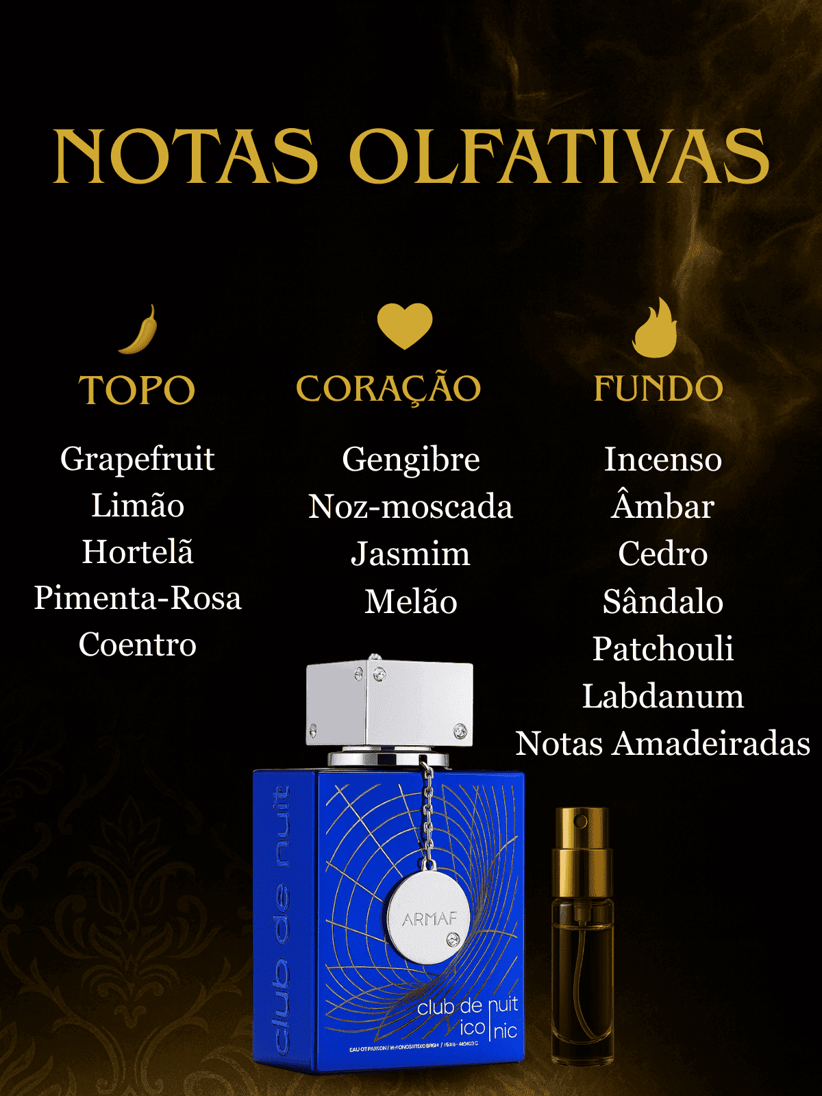 Al Dur Al Maknoon — foto 3