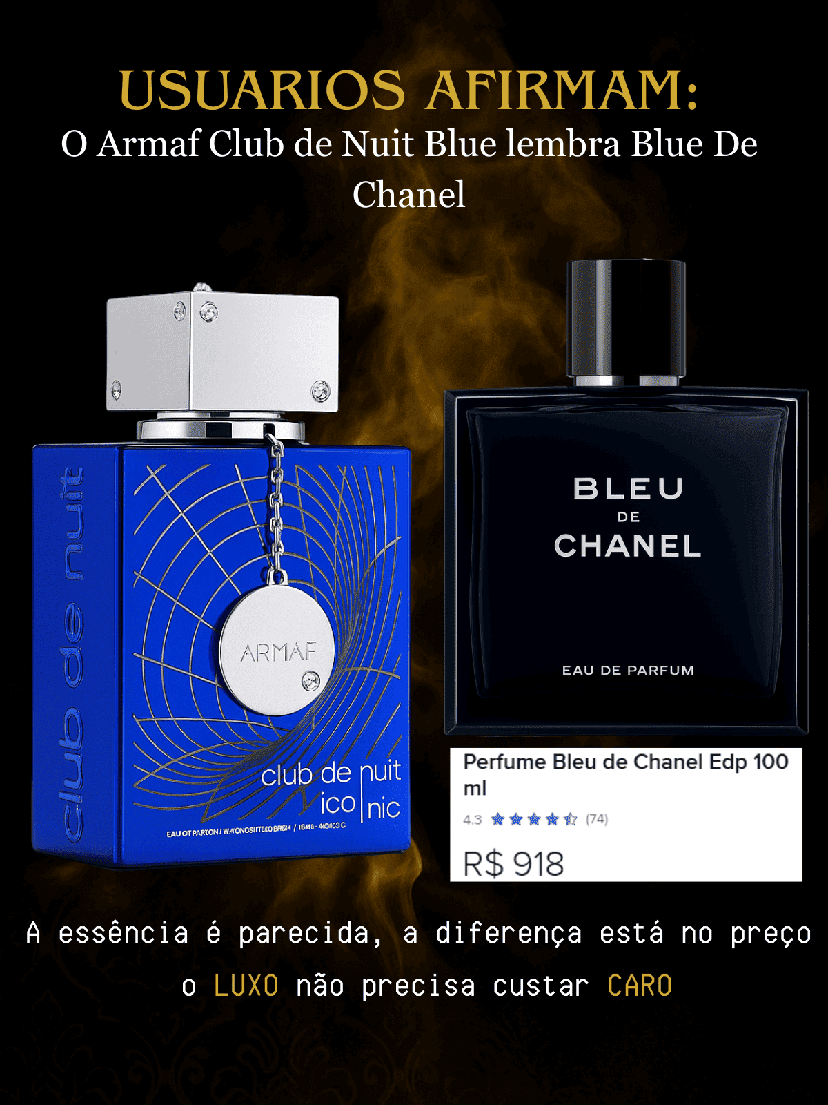 Al Dur Al Maknoon — foto 4