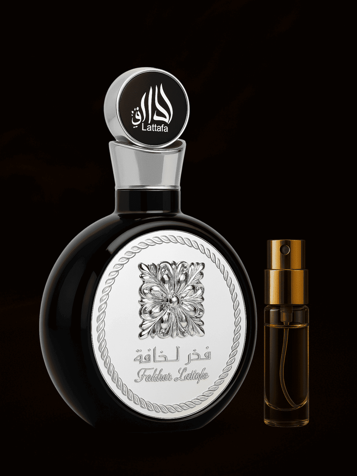 Alwataniah Sabah Al Wared — foto 1