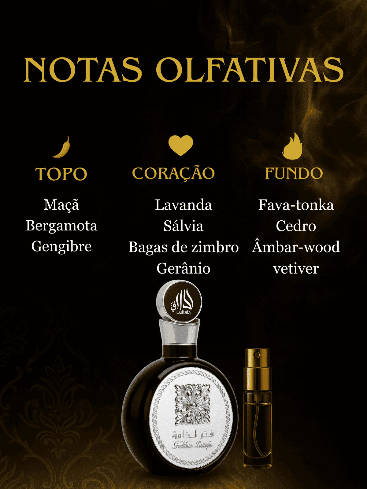 Alwataniah Sabah Al Wared — foto 3