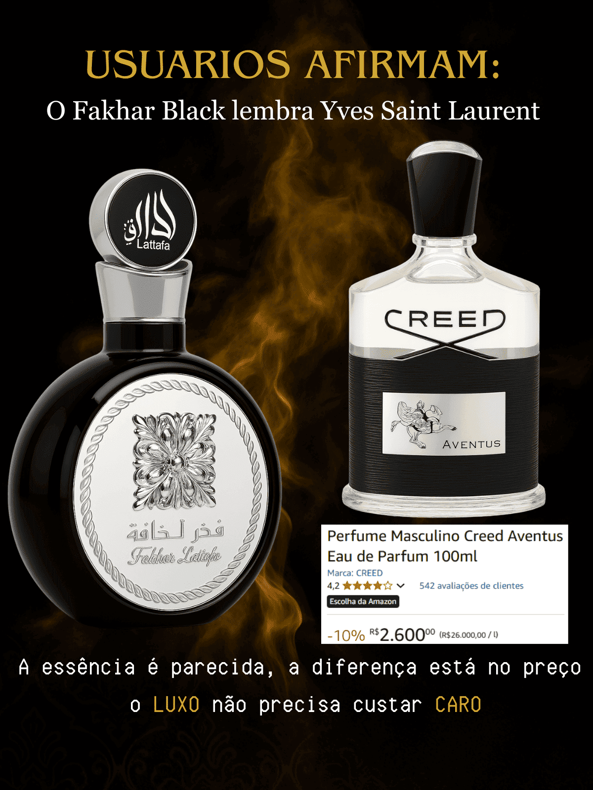 Alwataniah Sabah Al Wared — foto 4