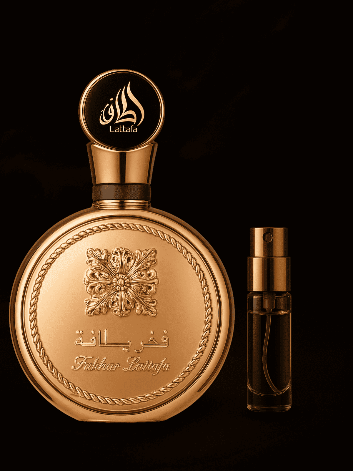 Yara Rosa — foto 1