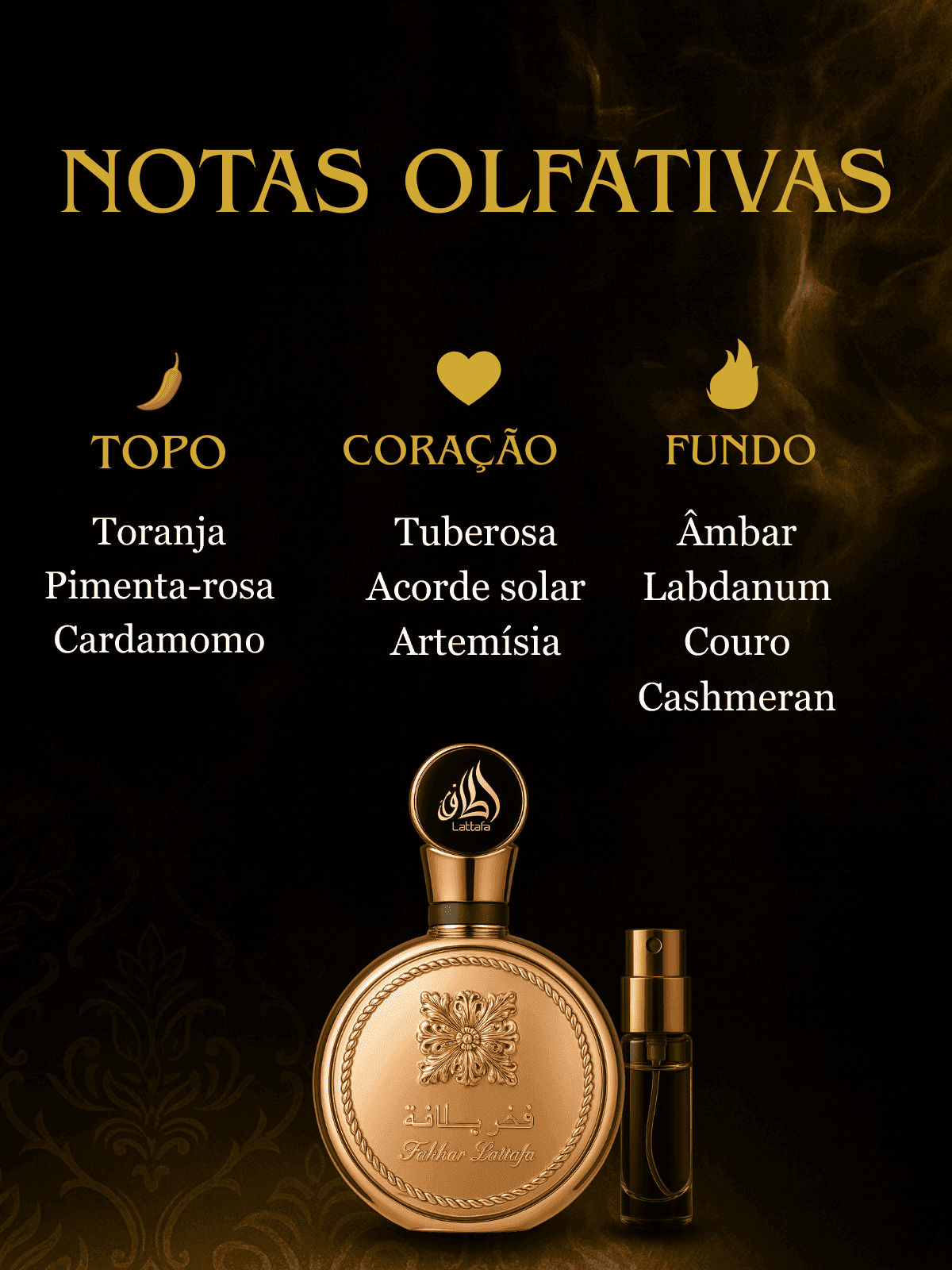 Yara Rosa — foto 3