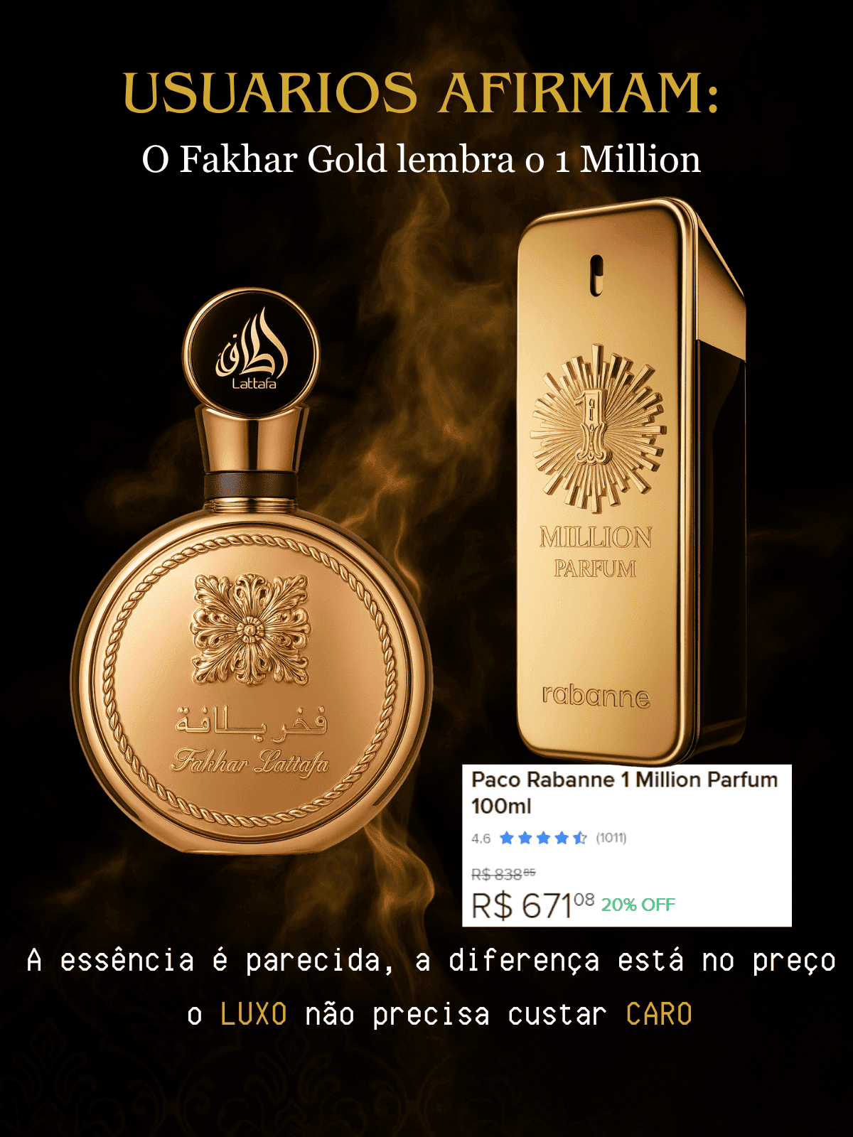 Yara Rosa — foto 4