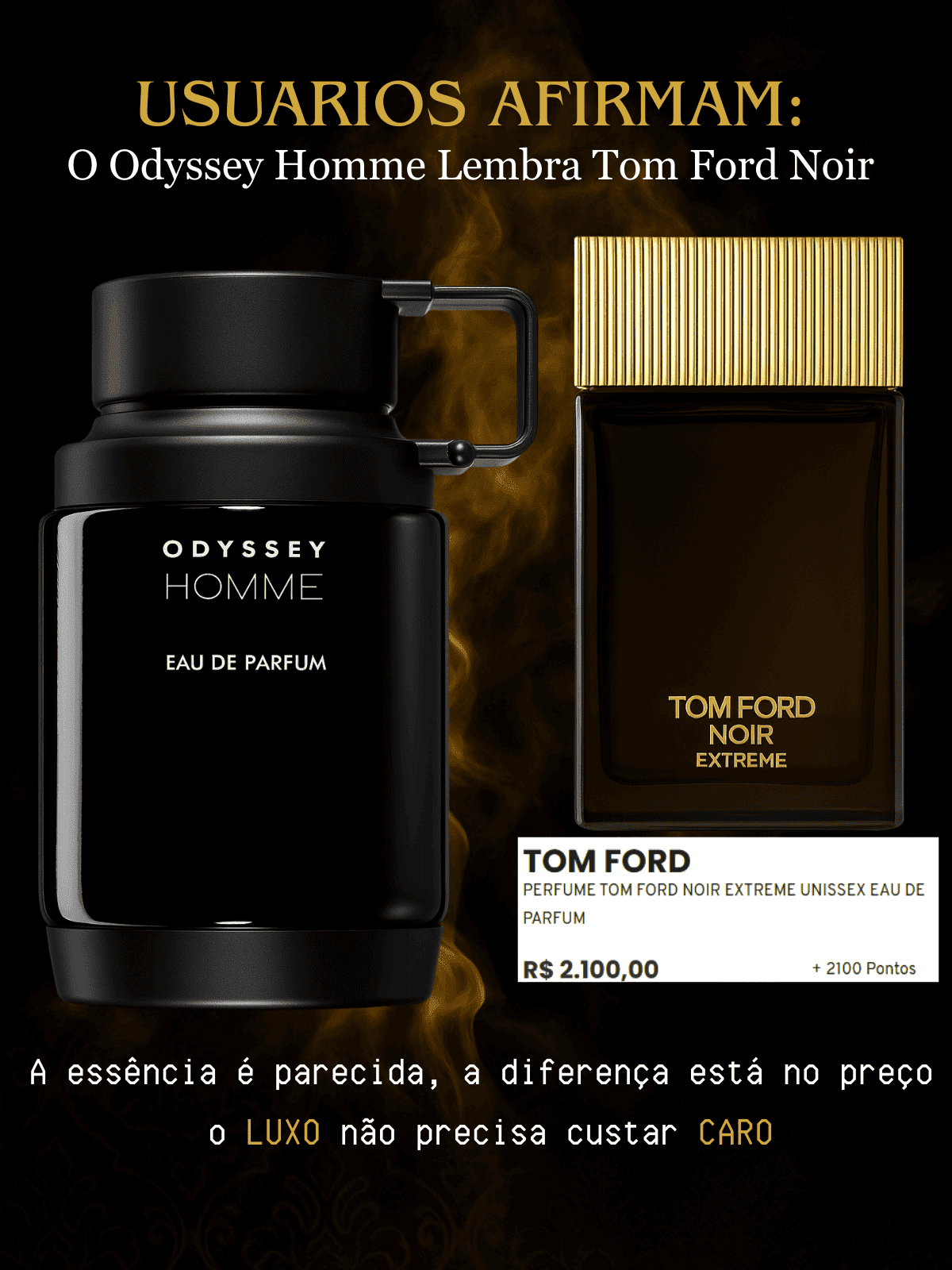 Khamrah Lattafa — foto 4