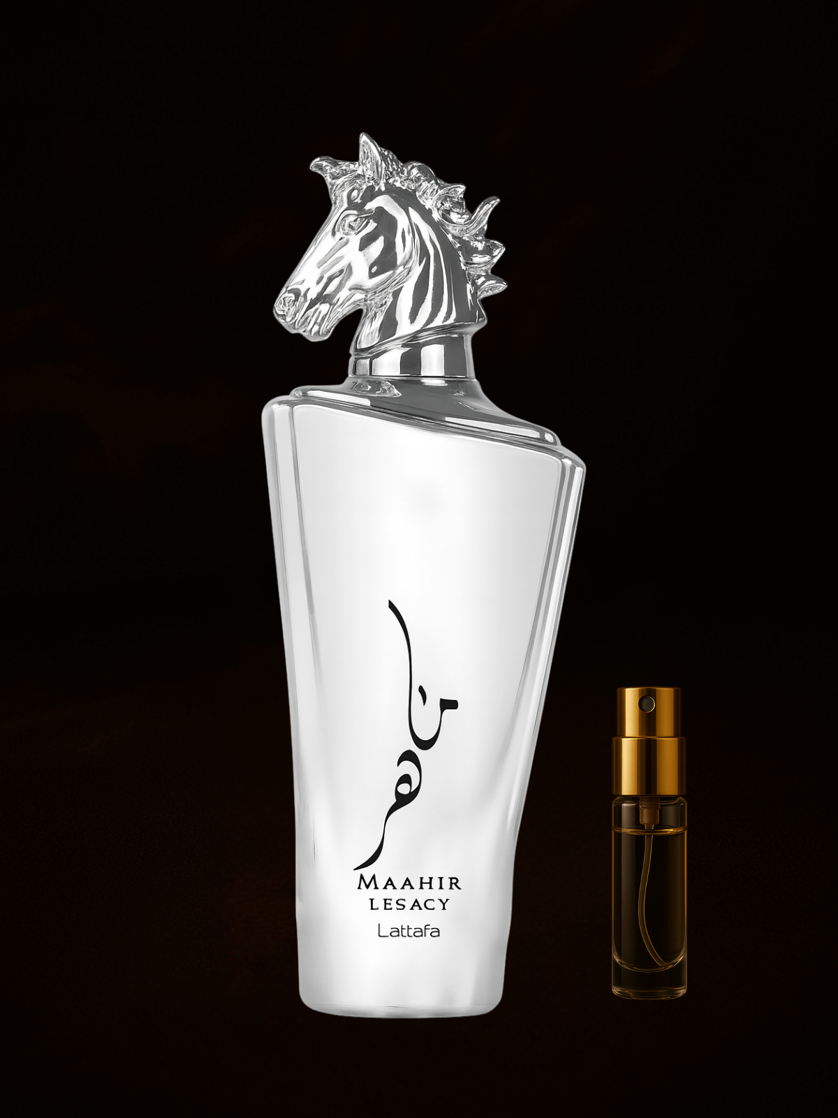 Alwataniah Sabah Al Wared — foto 1