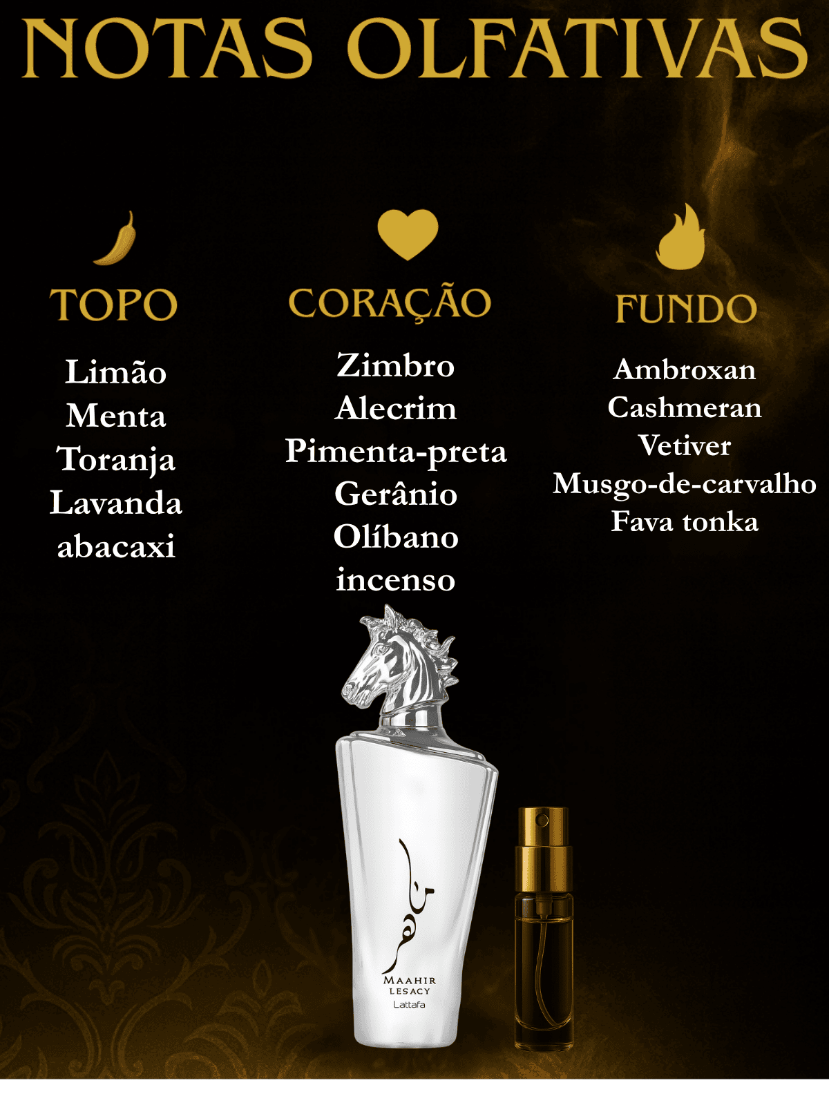 Alwataniah Sabah Al Wared — foto 3