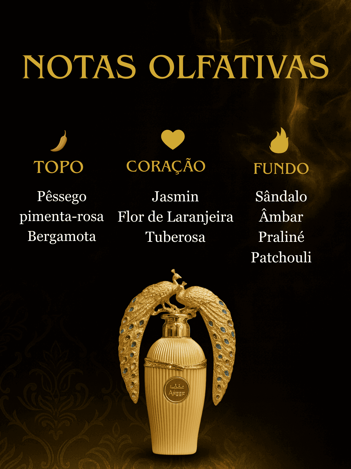 Khamrah Lattafa — foto 2