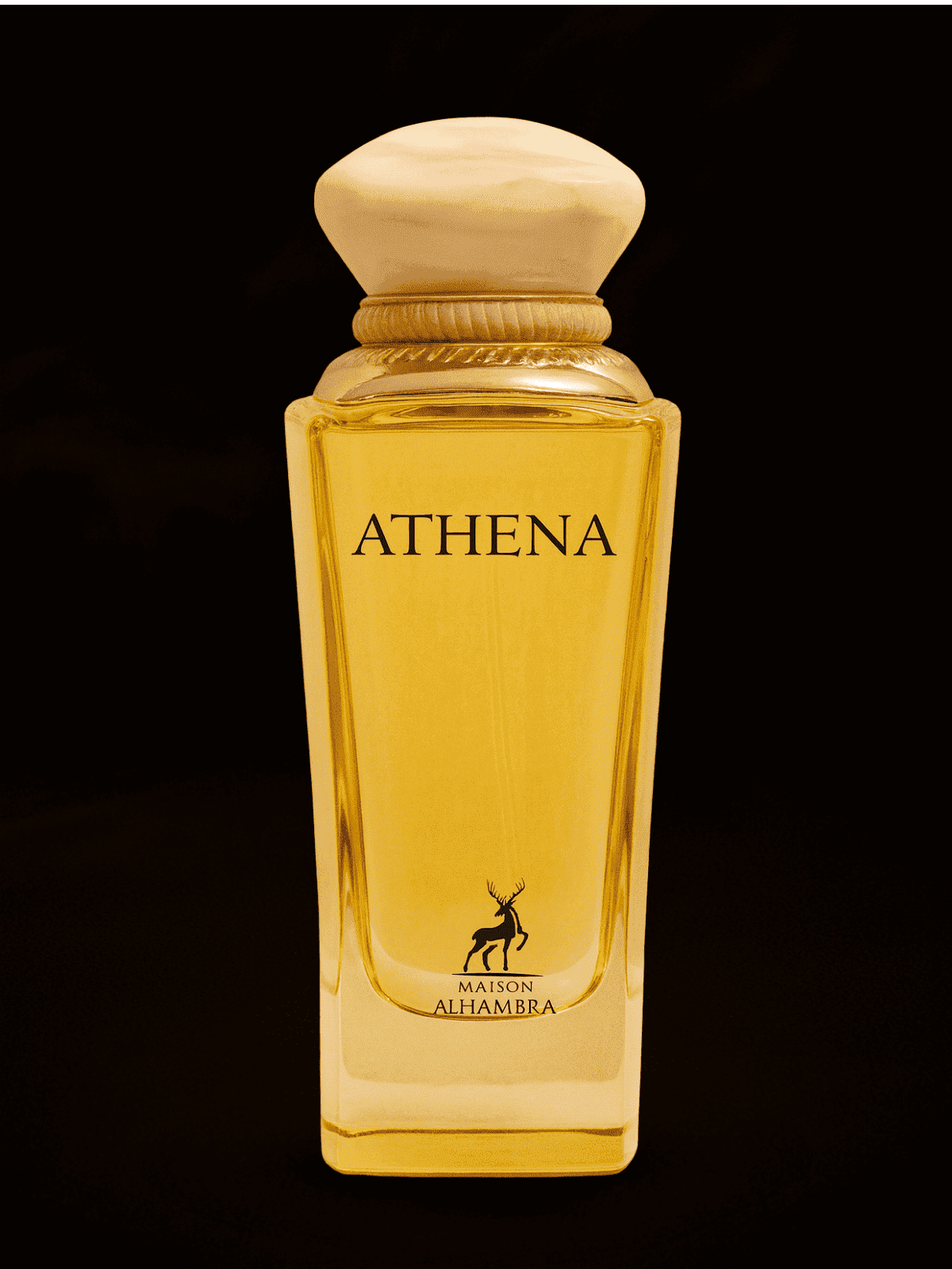 Al Dur Al Maknoon — foto 1