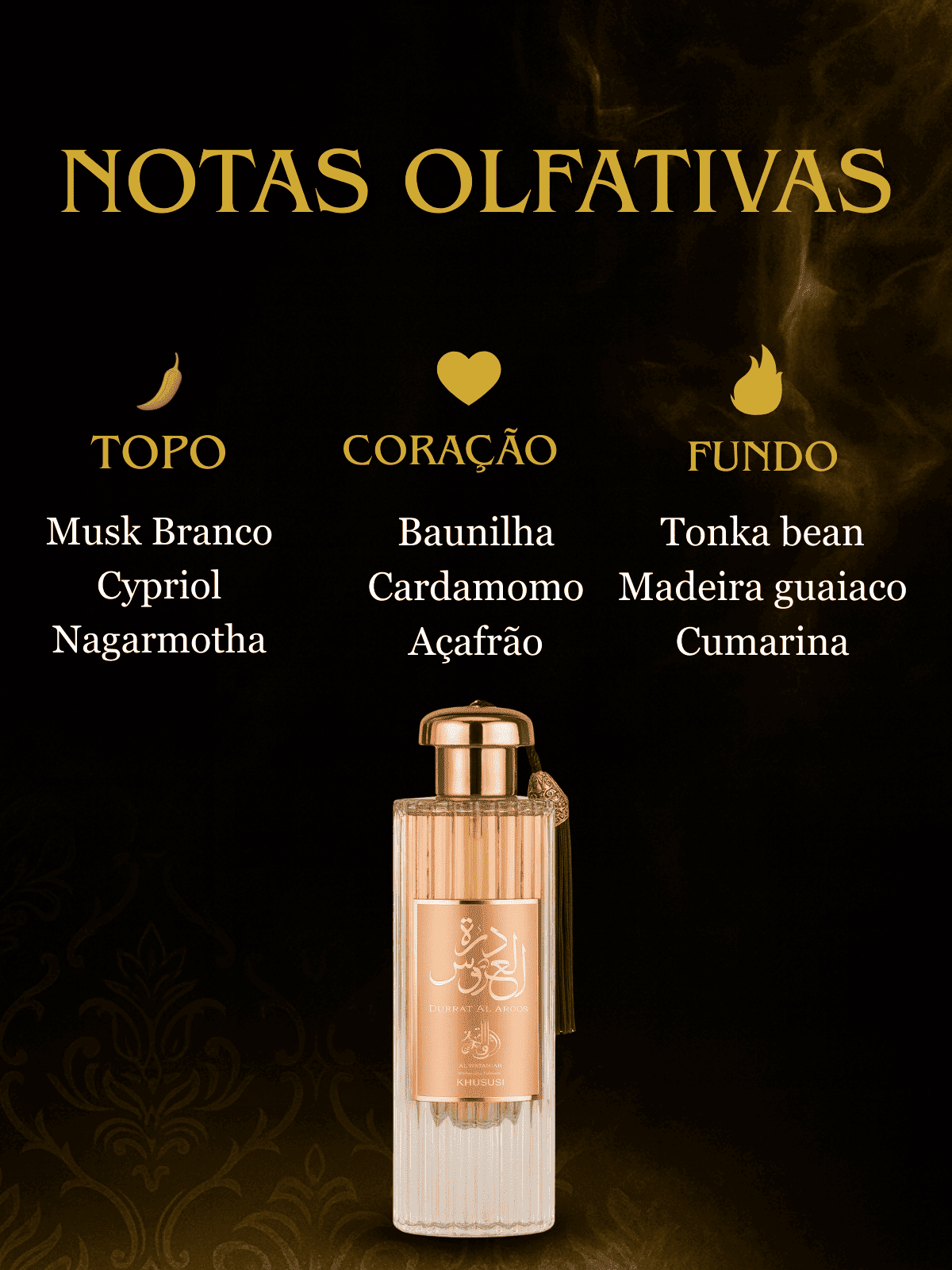 Fakhar Gold — foto 2