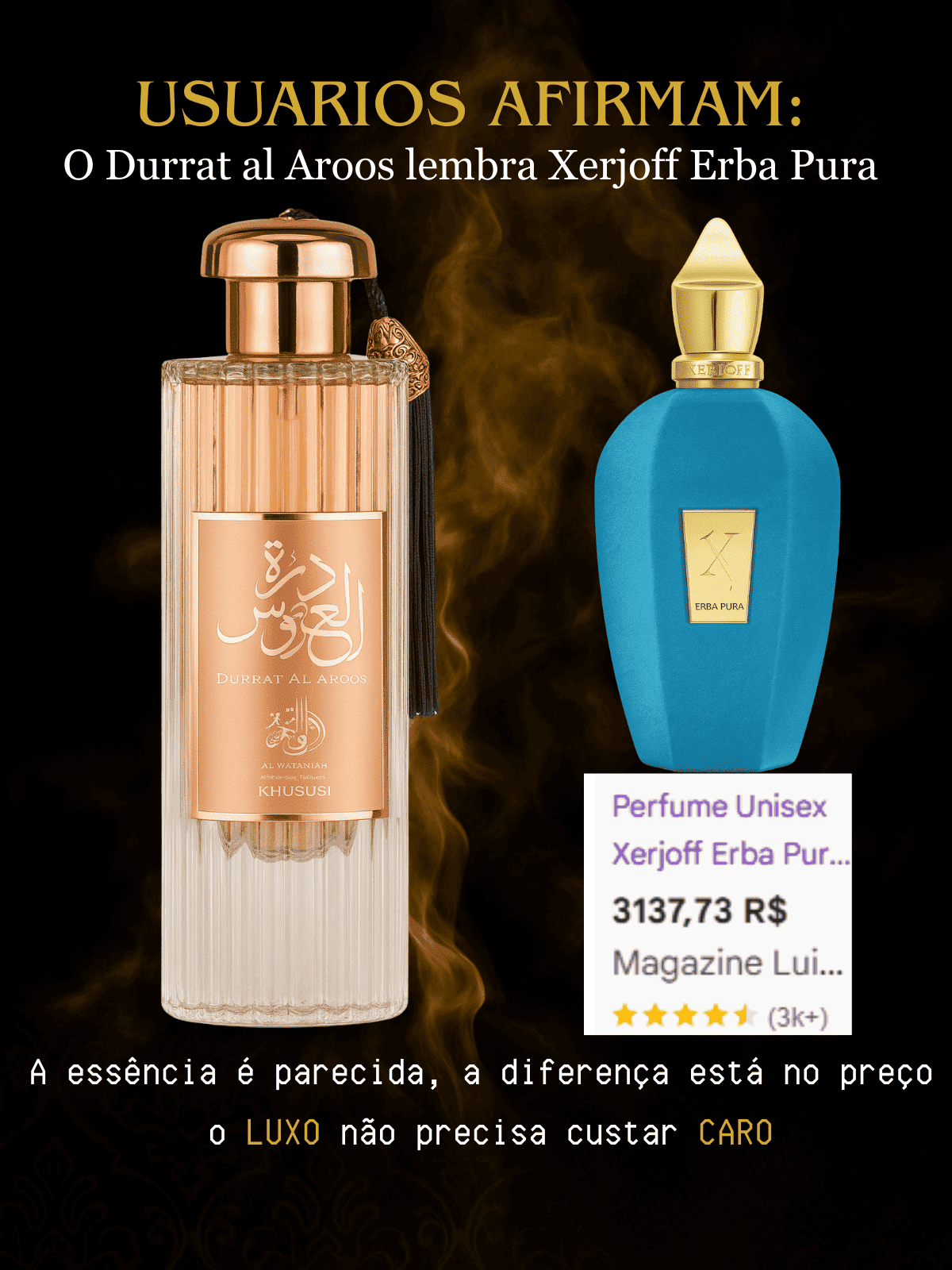 Fakhar Gold — foto 3