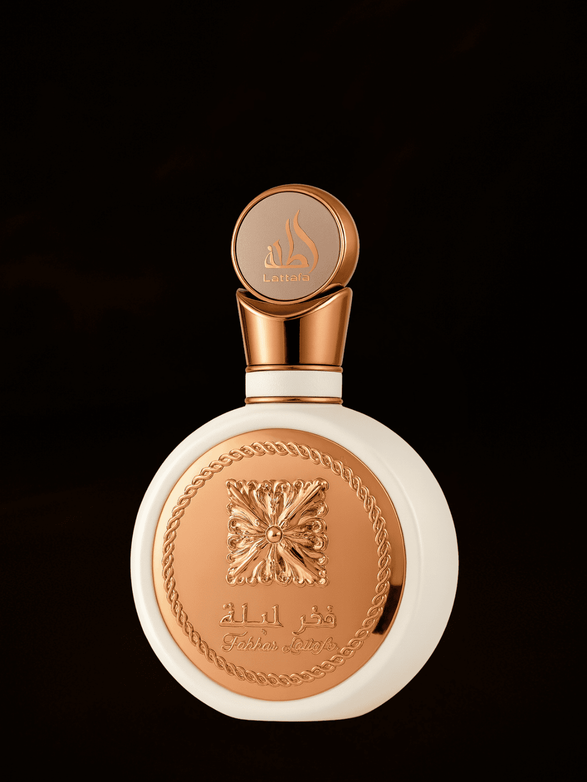 Asad De Lattafa 100ml — foto 1