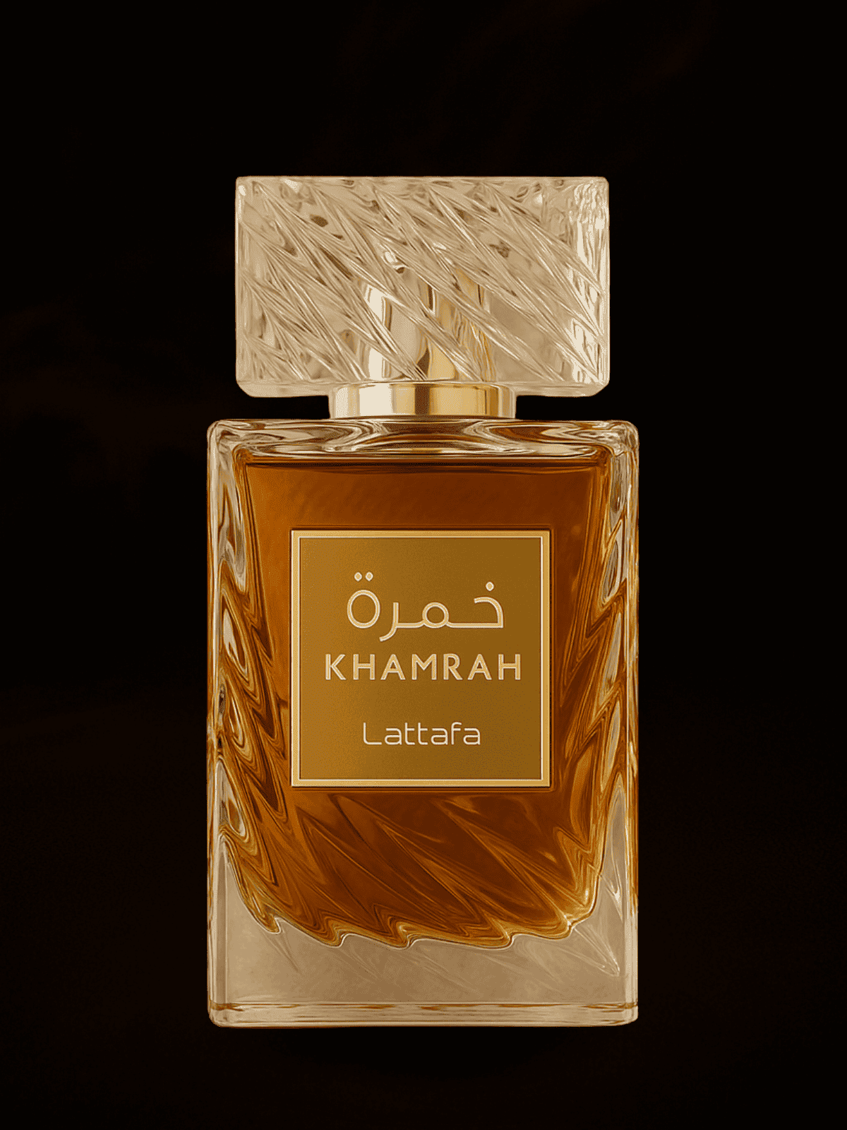 Durrat Al Aroos — foto 1