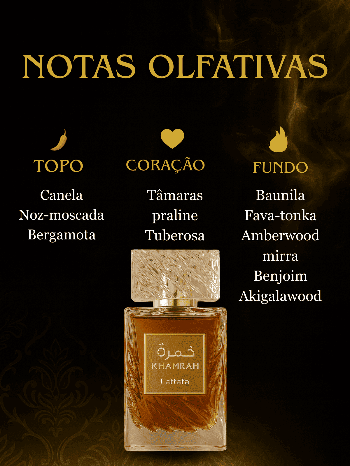 Durrat Al Aroos — foto 2