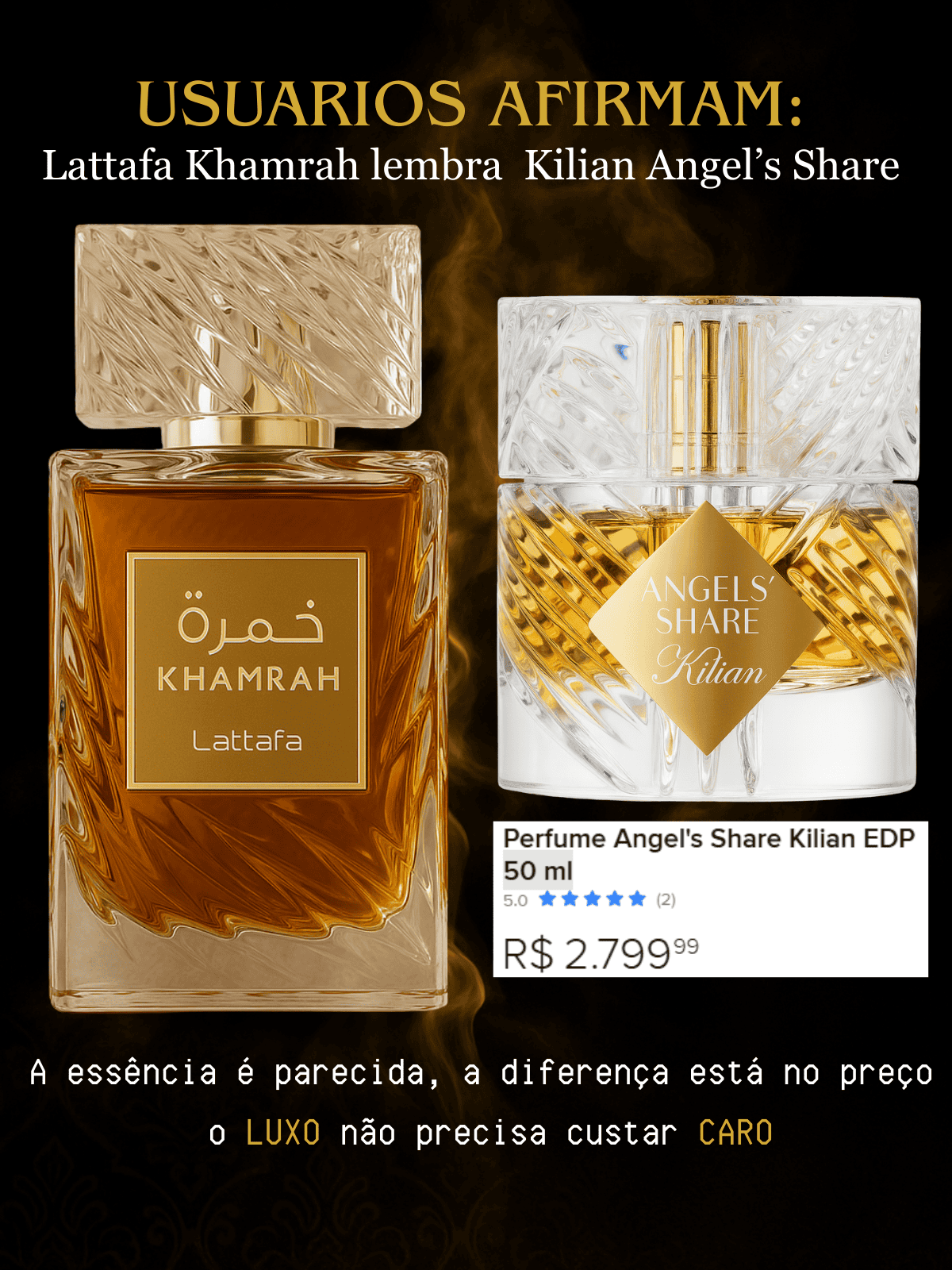 Durrat Al Aroos — foto 3