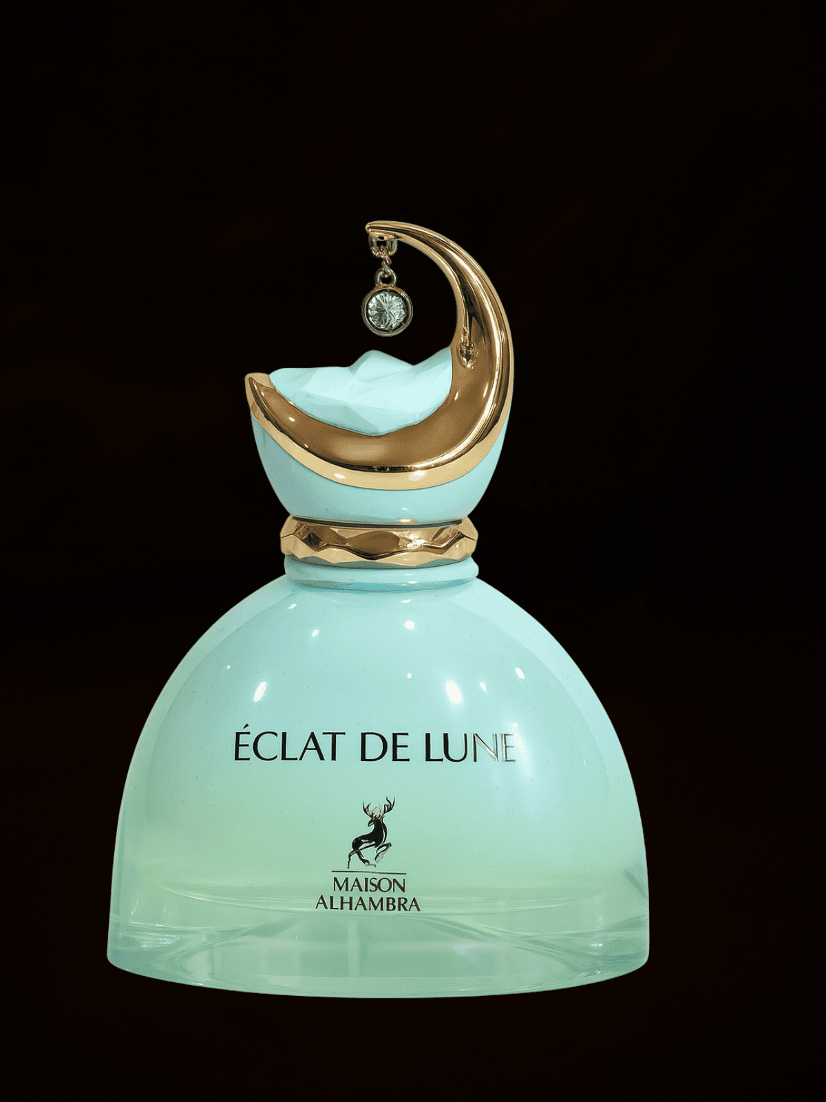 Velvet Oud — foto 1