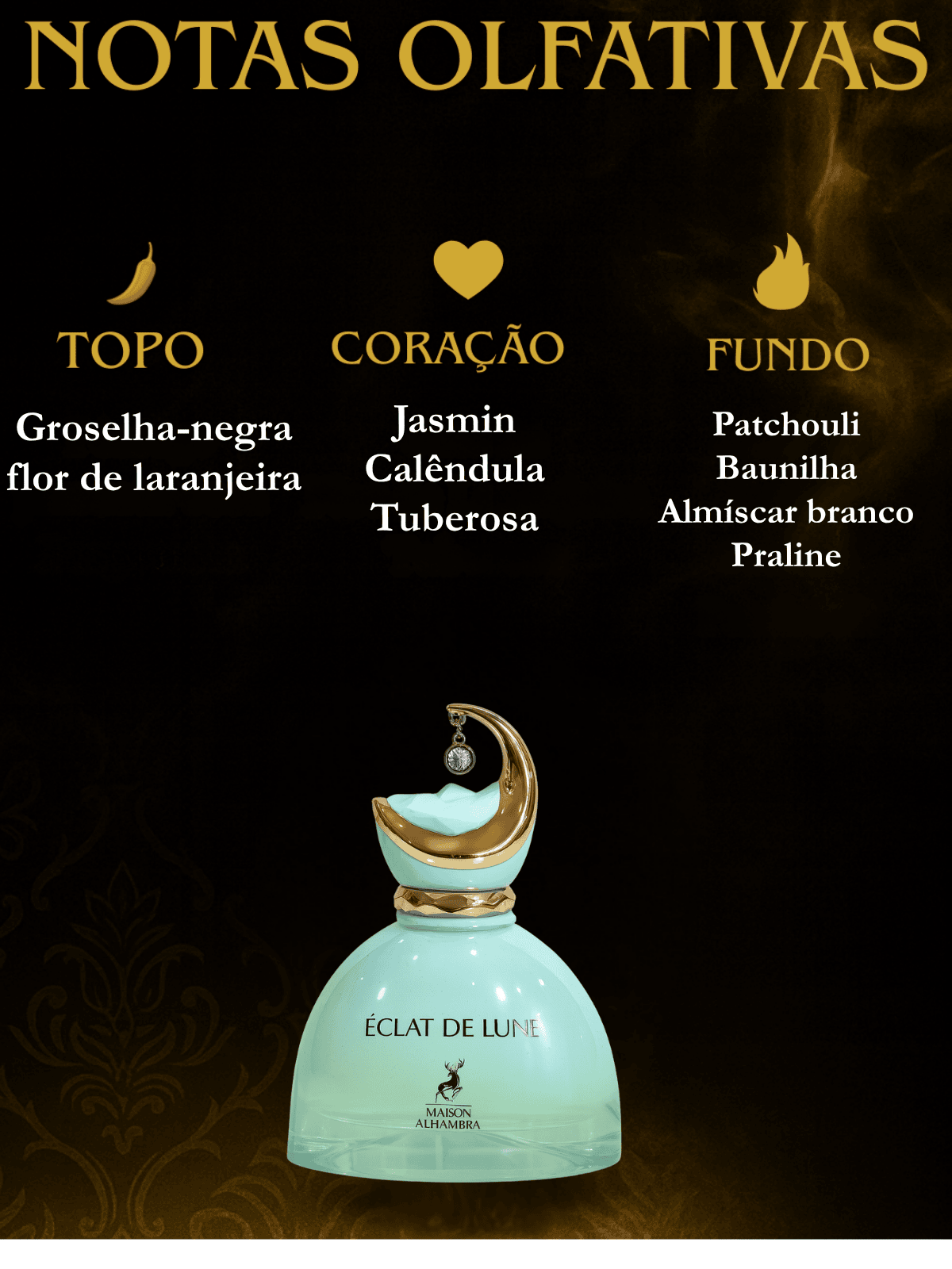 Velvet Oud — foto 2