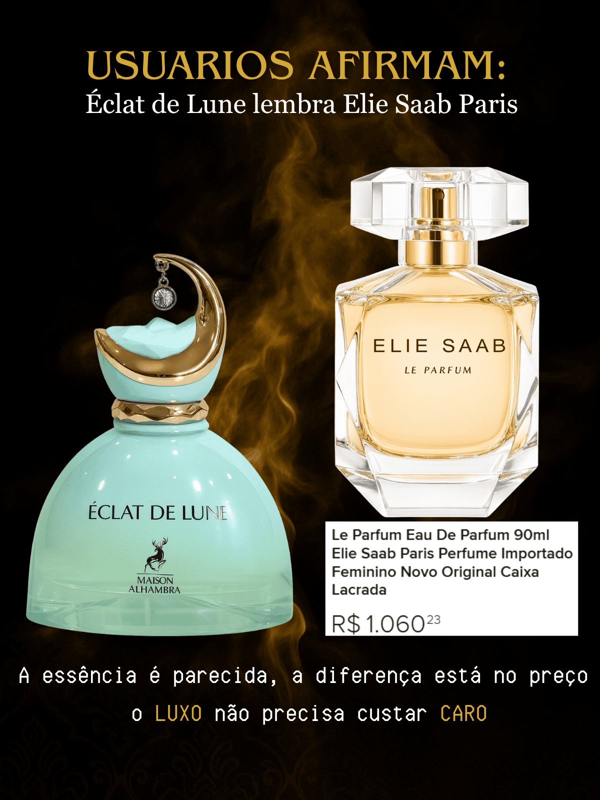 Velvet Oud — foto 3