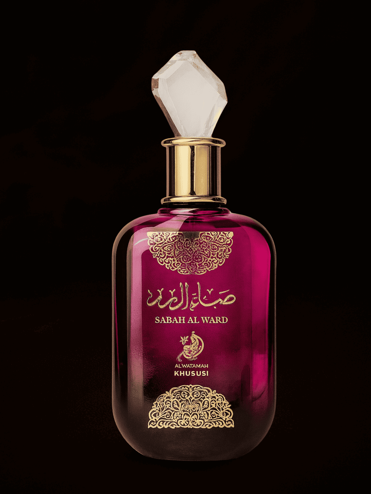 Assad Preto — foto 1