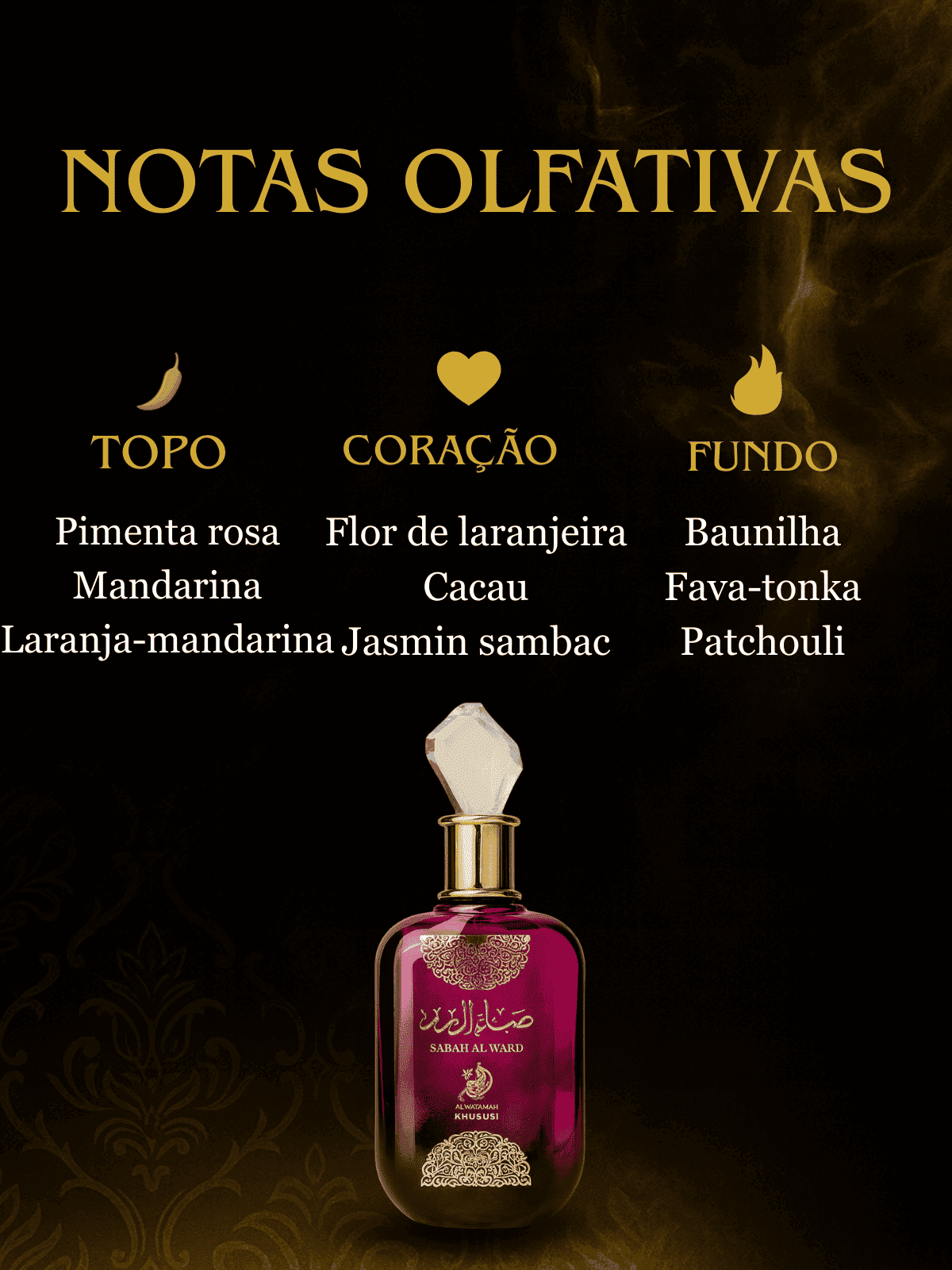 Assad Preto — foto 2