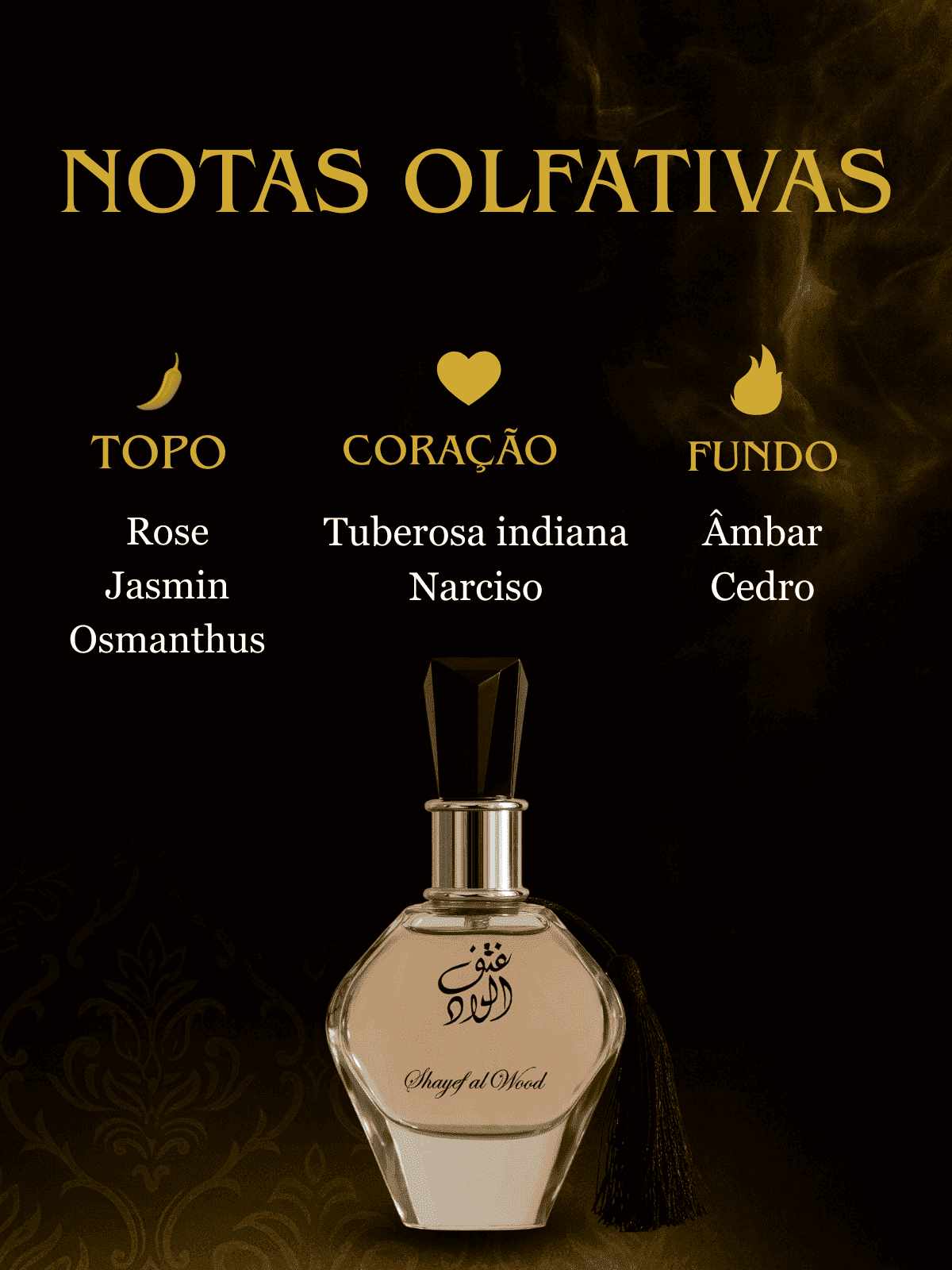 Alwataniah Sabah Al Wared — foto 2