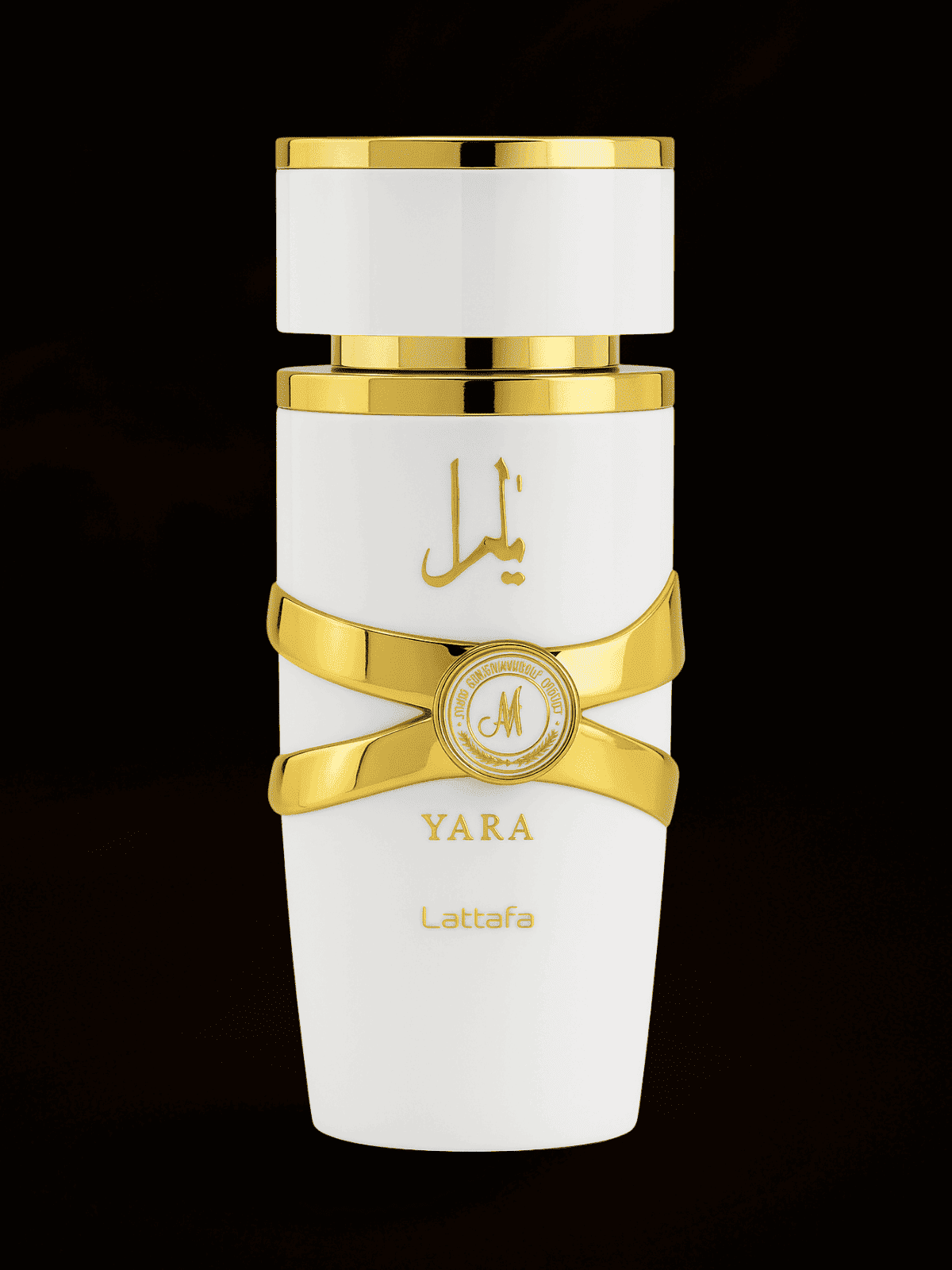 Yara Rosa — foto 1